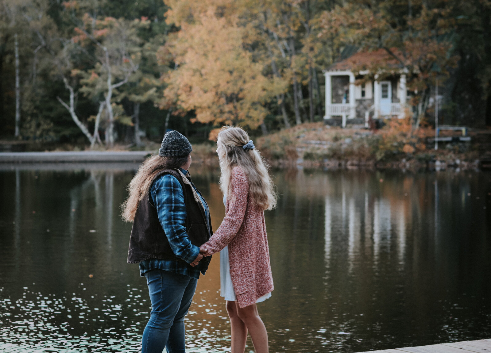 lgbtq-friendly-hudson-valley-photographer