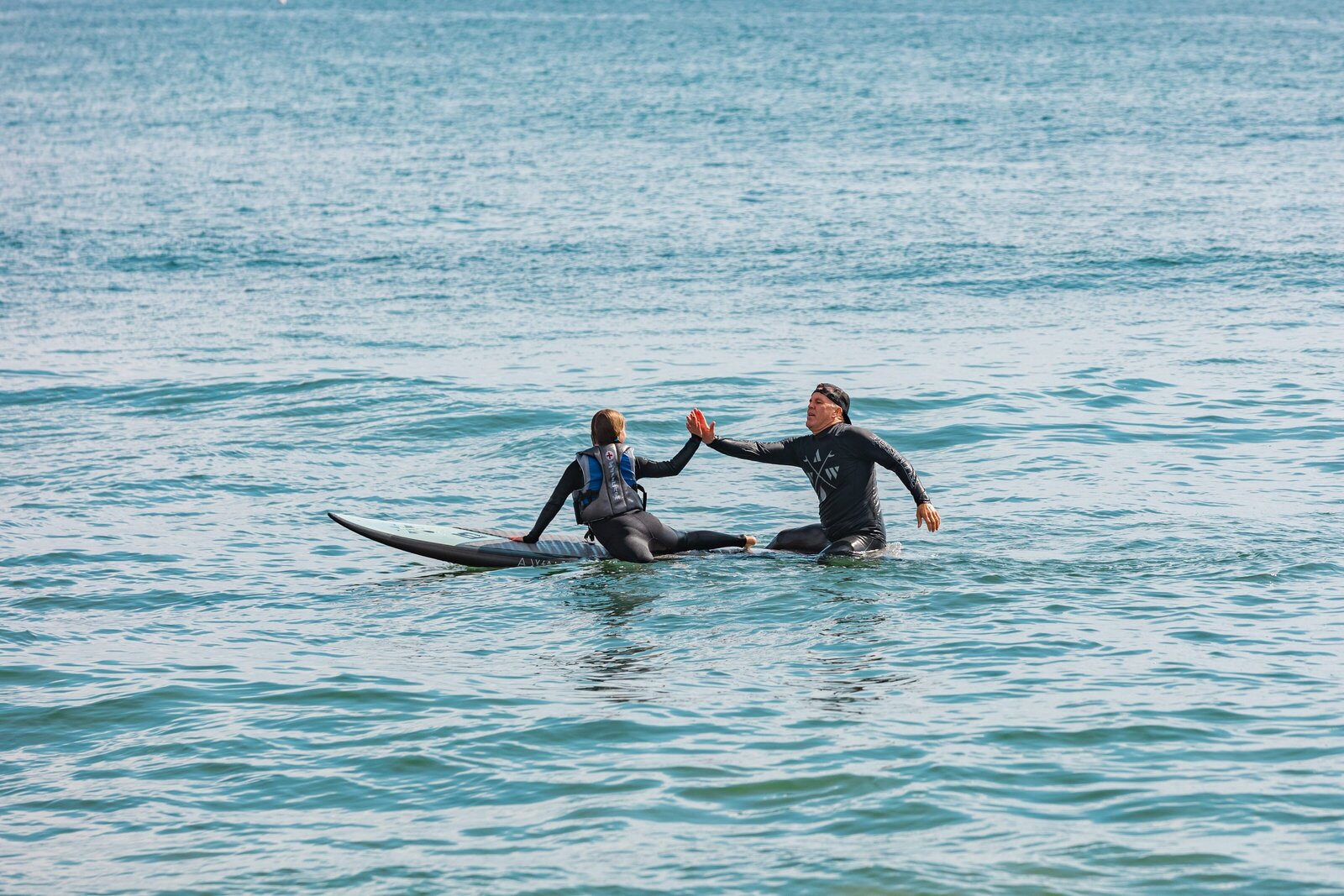 SoCal-Surf-Culture-Venice-Malibu-Muscle-Beach-Breakwater-0015