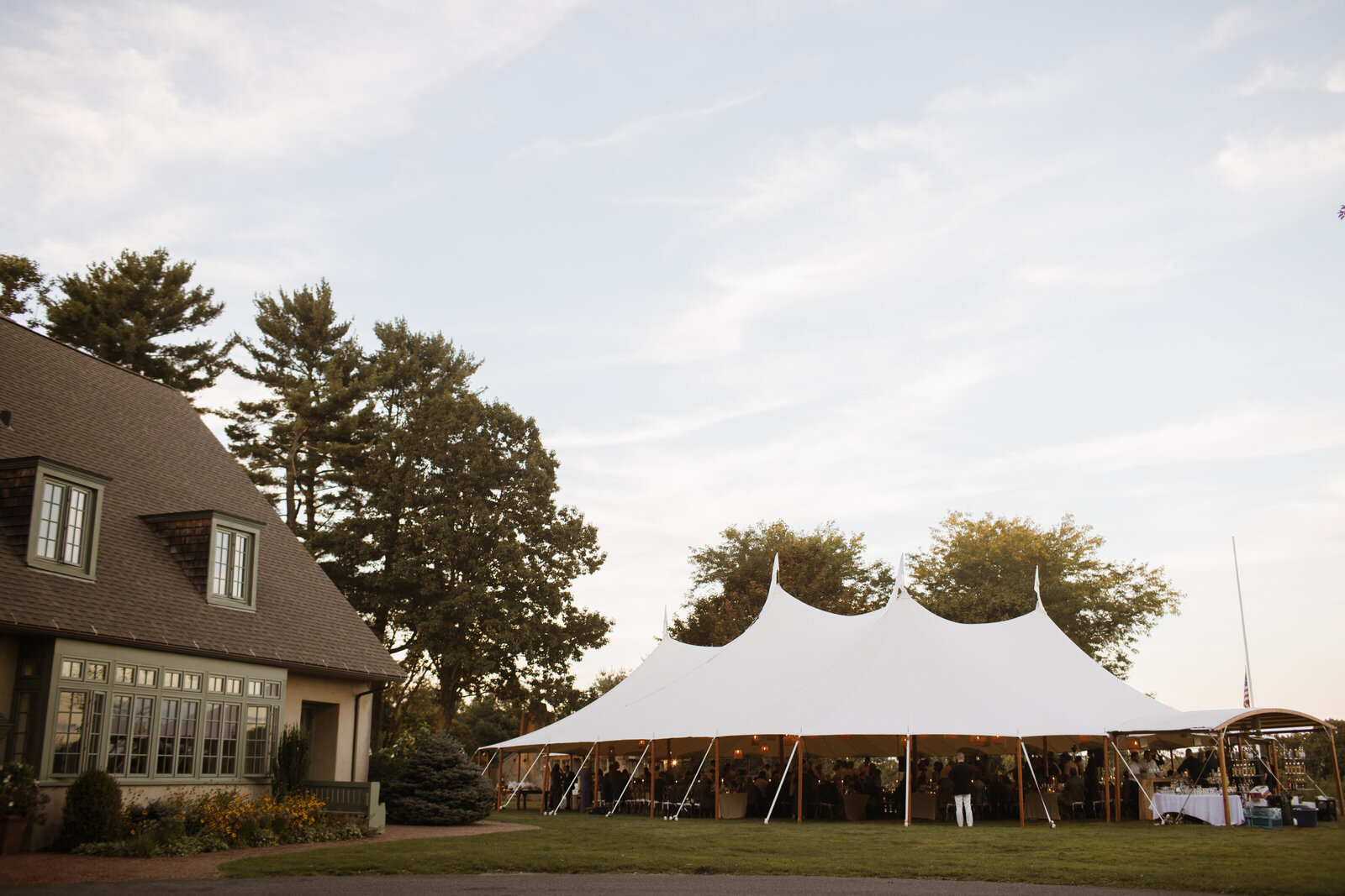 jubilee_events_tented_wedding_fall_155