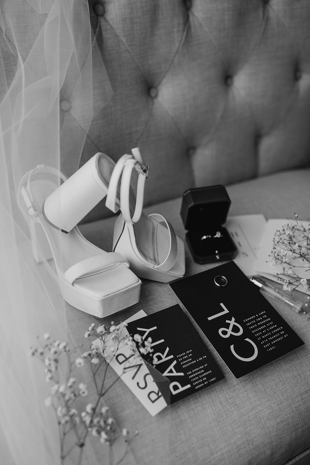 01_PREPARATIONS_12.31.22_LARA+CONNOR-15_websize