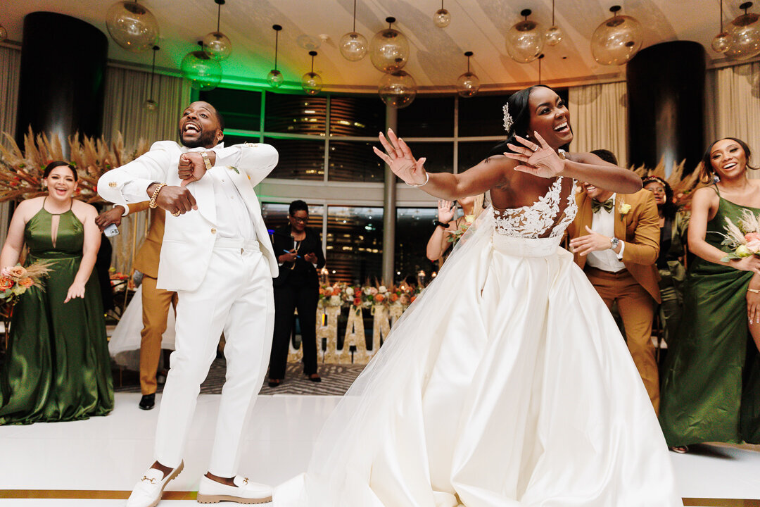 KimptonEpicWedding58