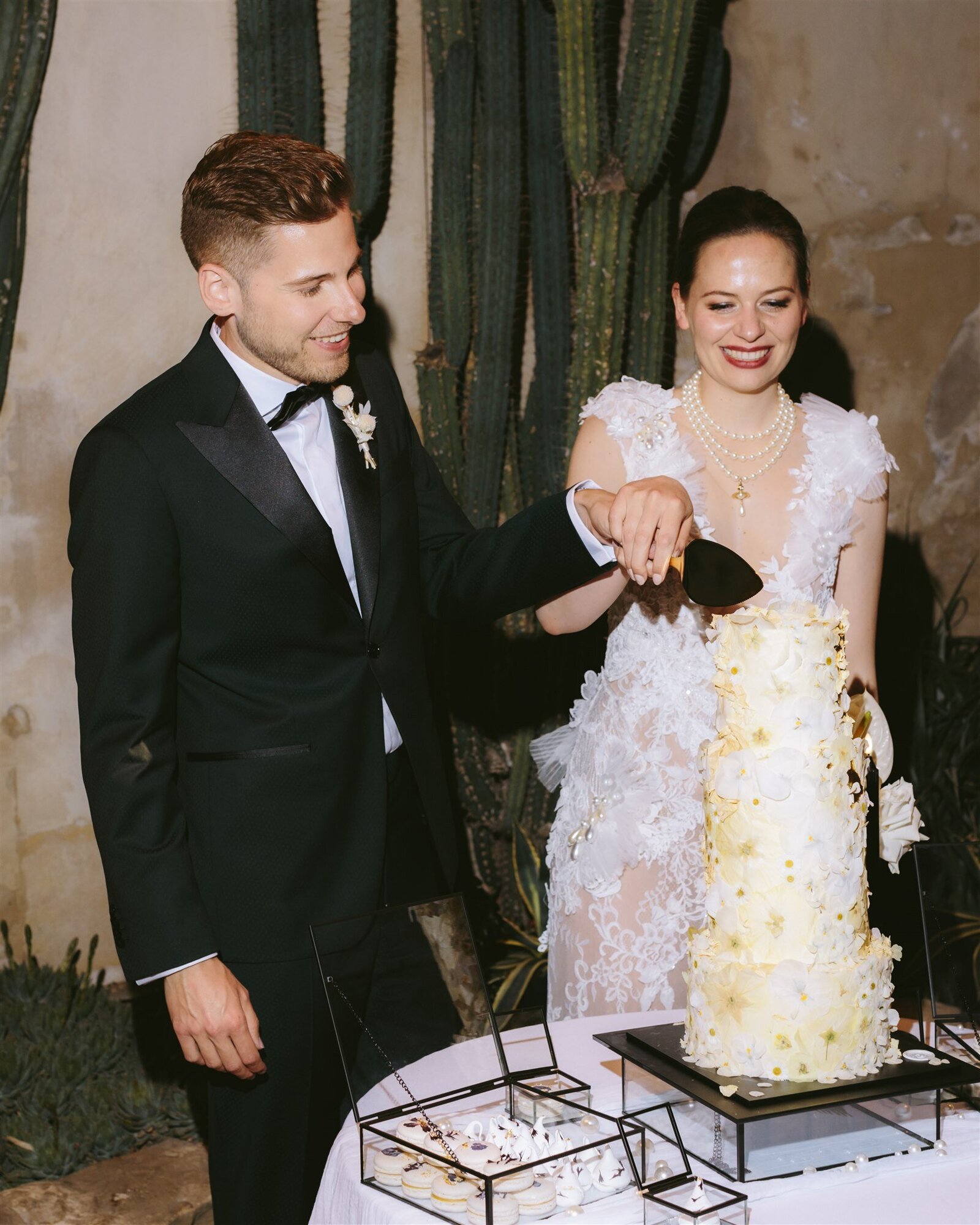 invaya-destination-wedding-london-18