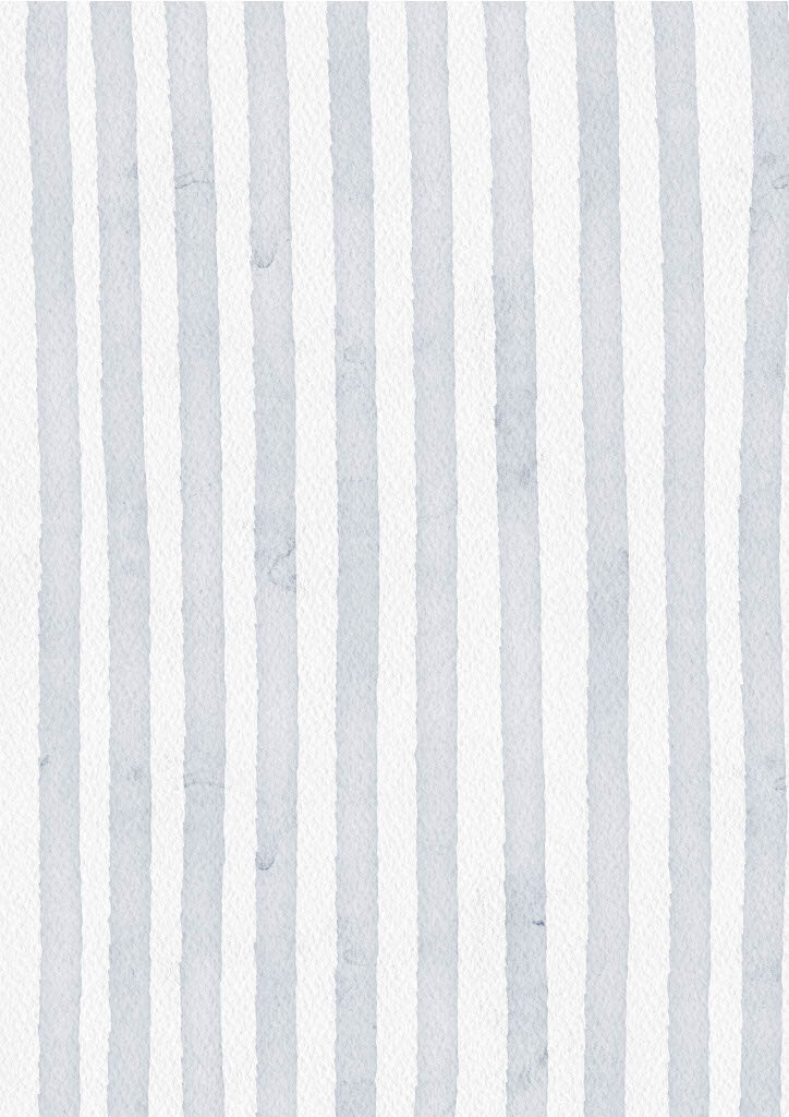 Gray vertical stripes on a white textured background add a sophisticated touch, embodying the essence of bespoke interior design in Newcastle NSW.