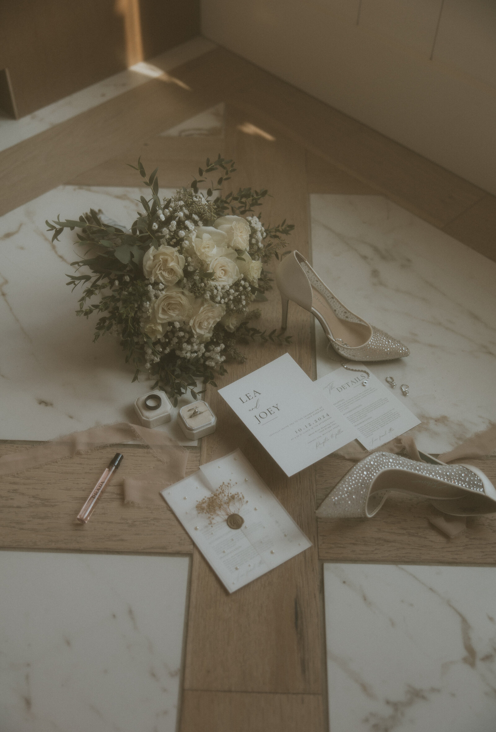 Rebeca Lyn Photography-07