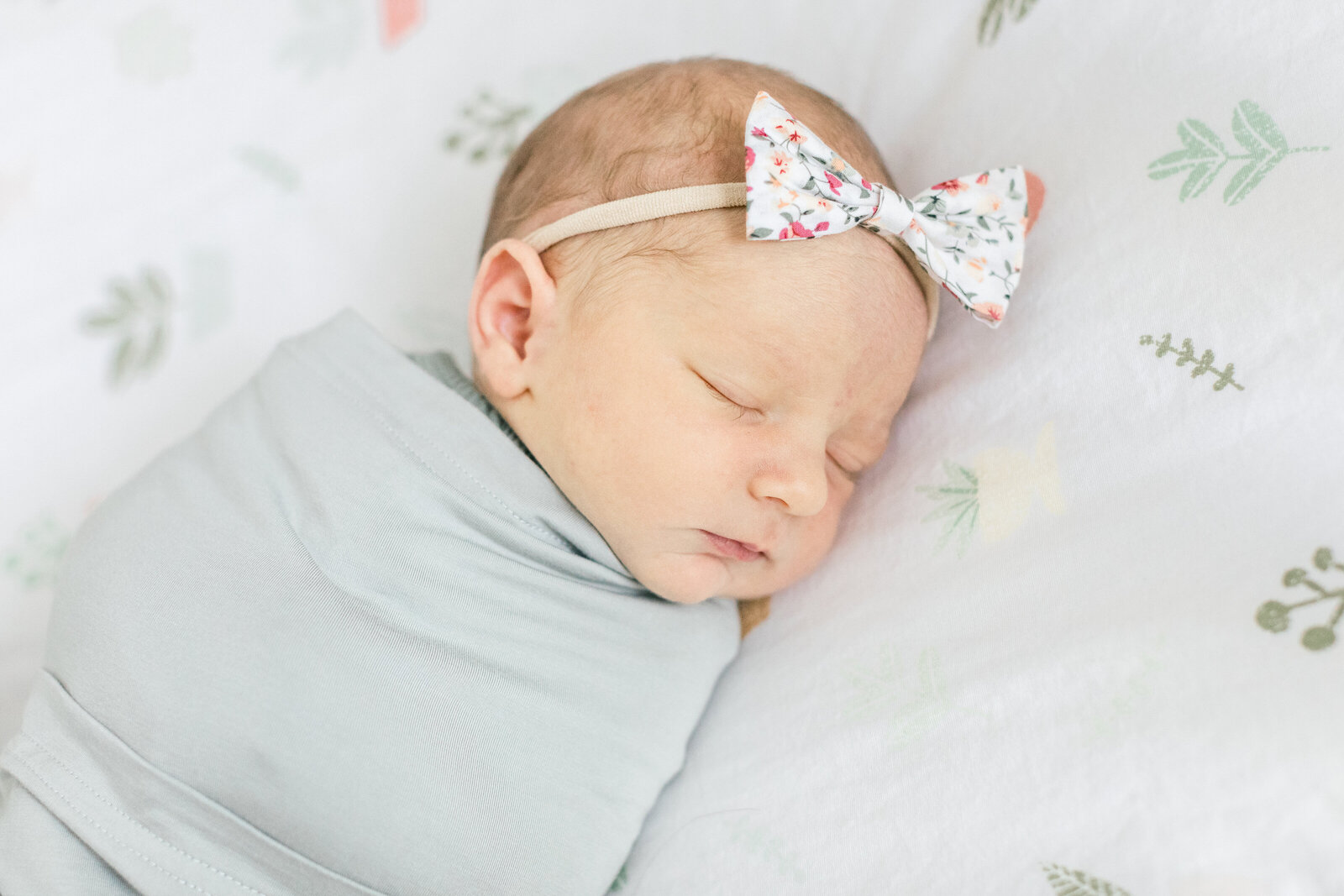MadelynnNewborn2021-118