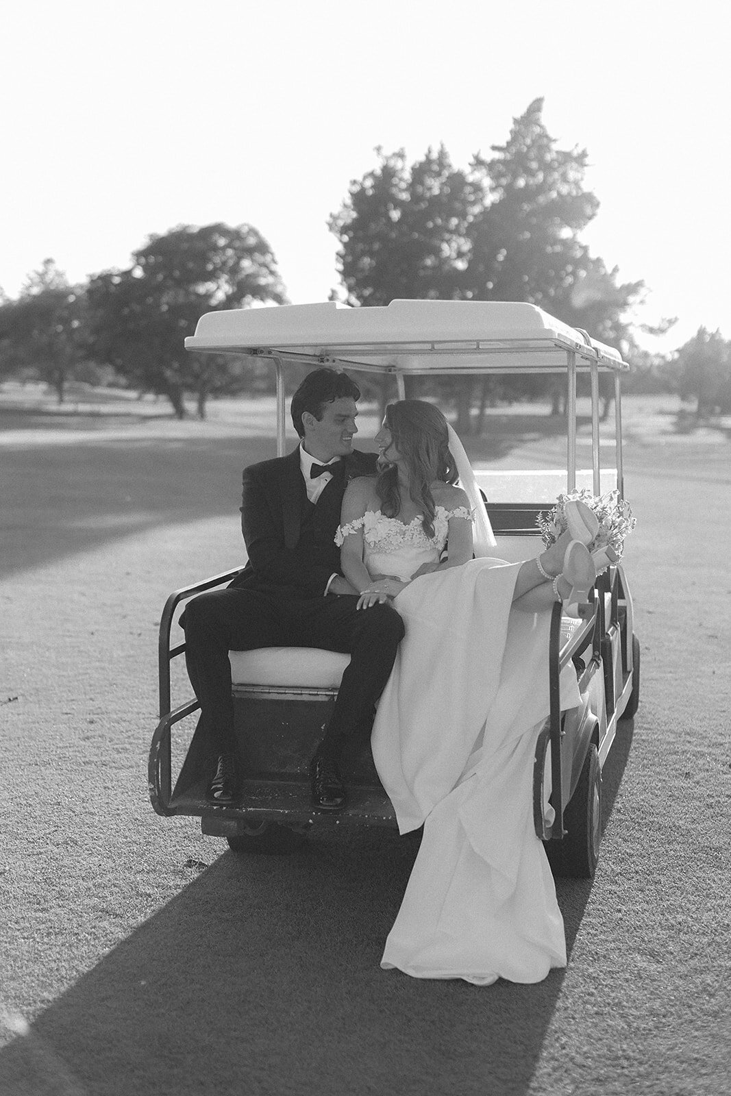 Magdalena Studios_Paxton Brian_Previews-52_websize