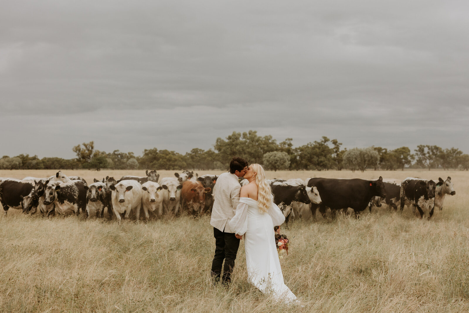 Mr & Mrs Gleeson 23.4.24-67
