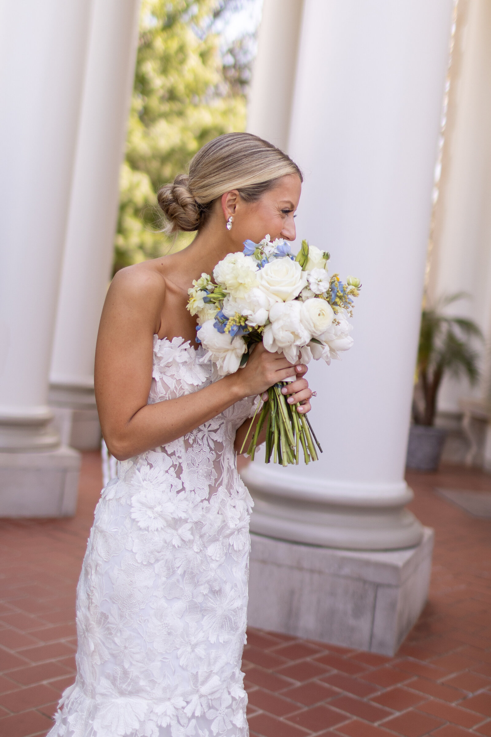 savannah-wedding-photographer-58