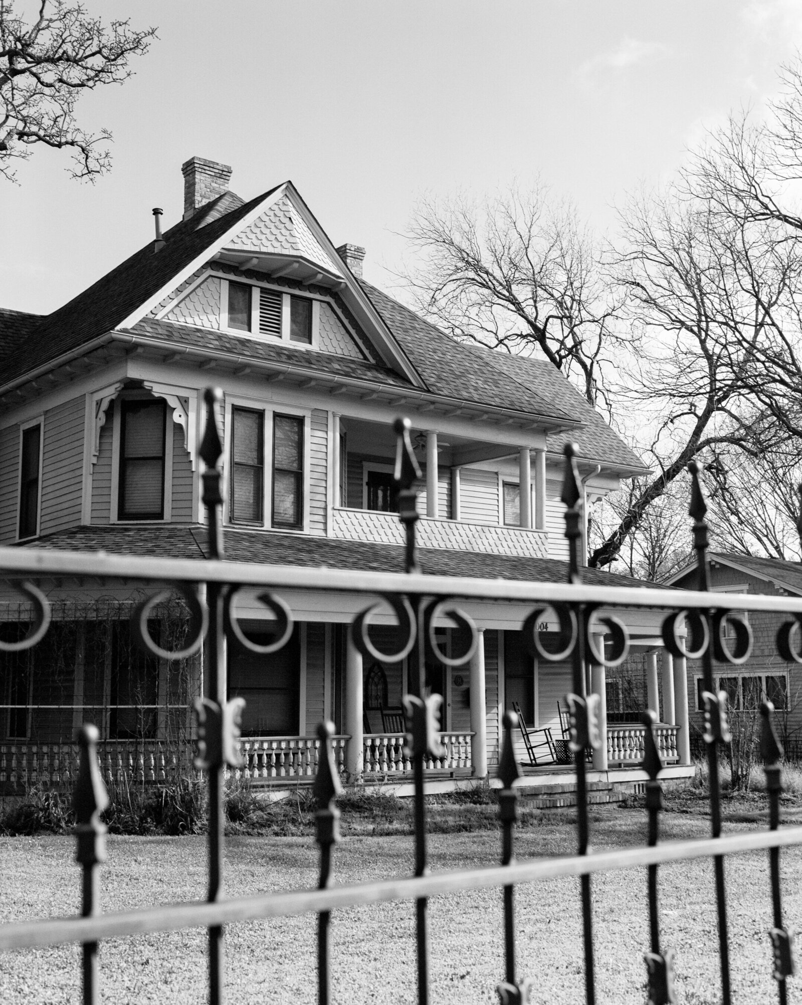 this-is-denton-final (14 of 103)