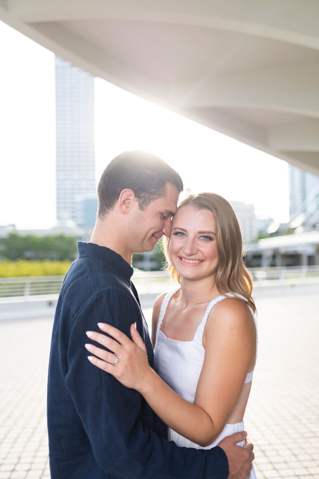 Milwaukee-Engagement-Photo-Session-67