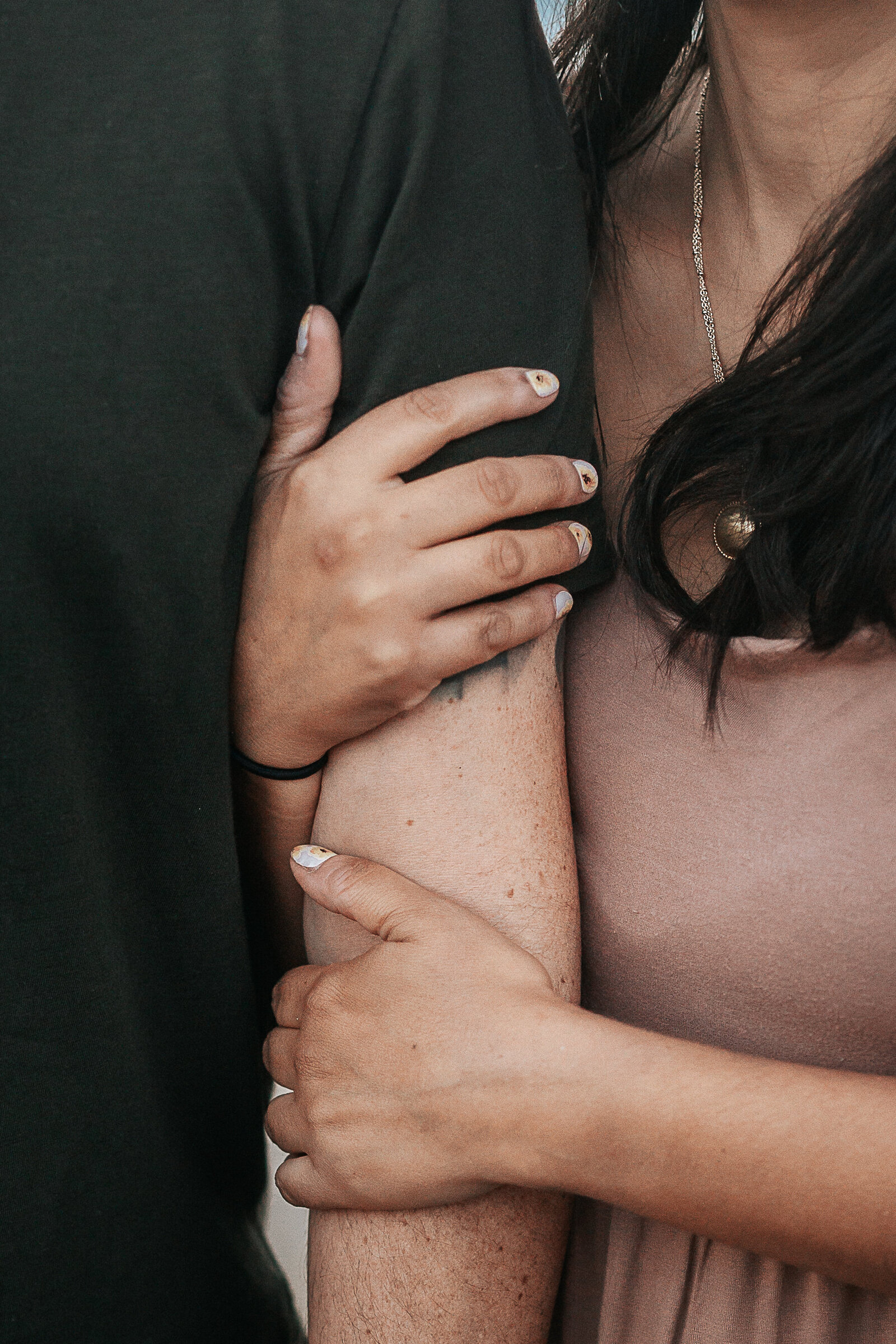 tahneeharrisphotography-allyson-and-daniel-couple-session-leo-carillo-state-beach-27