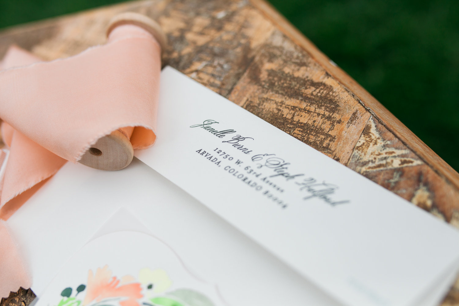 Janelle and Steph WED_Nicole Noel Photography-45