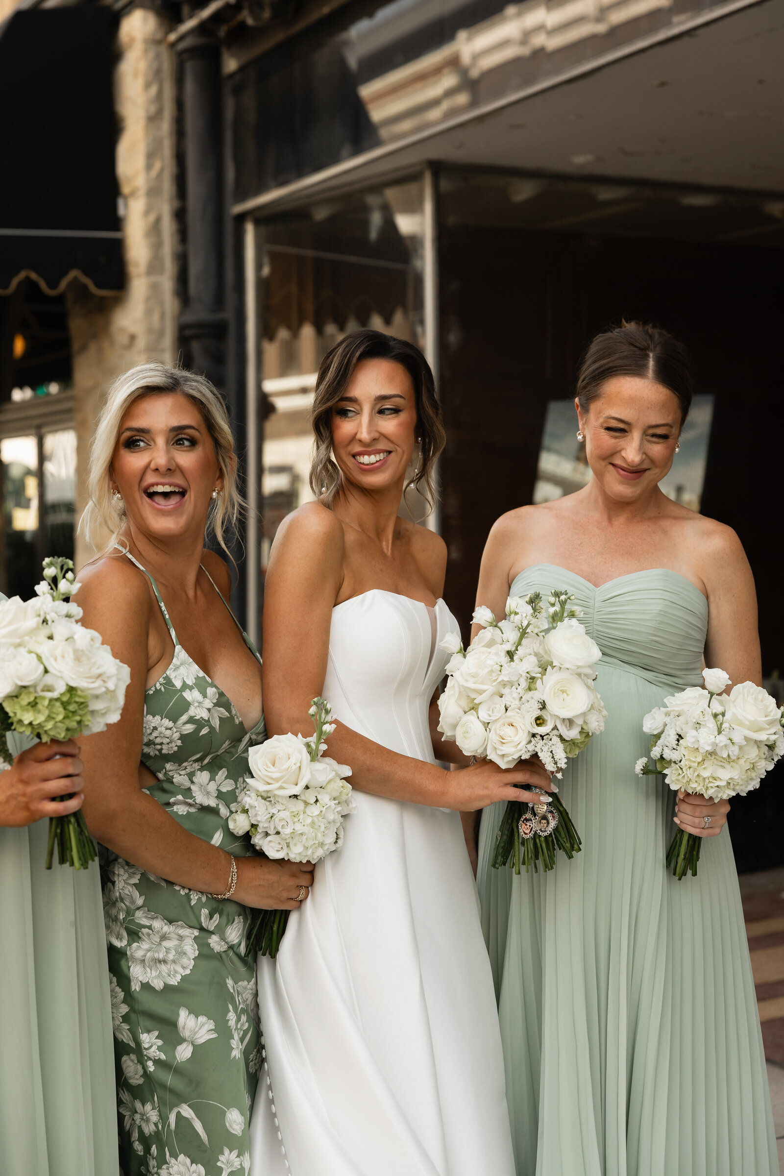 AbbyDutraPhotography_S&JWedding_Sneaks-27
