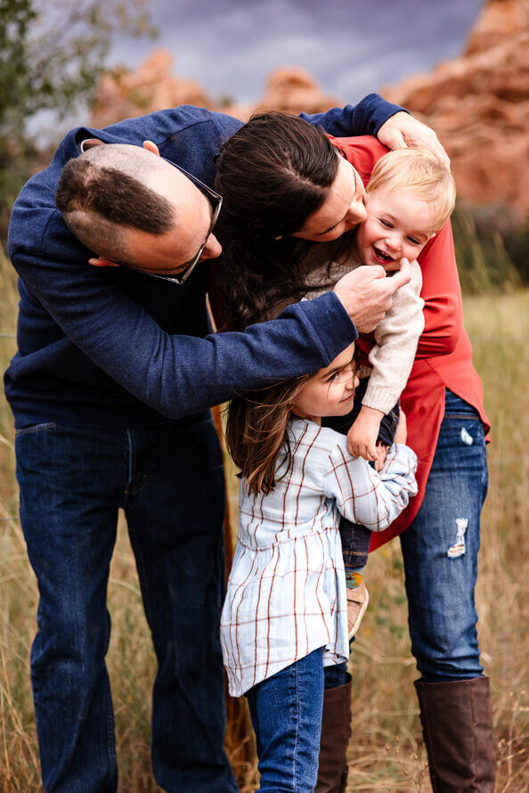 Denver-Family-Photographer-71