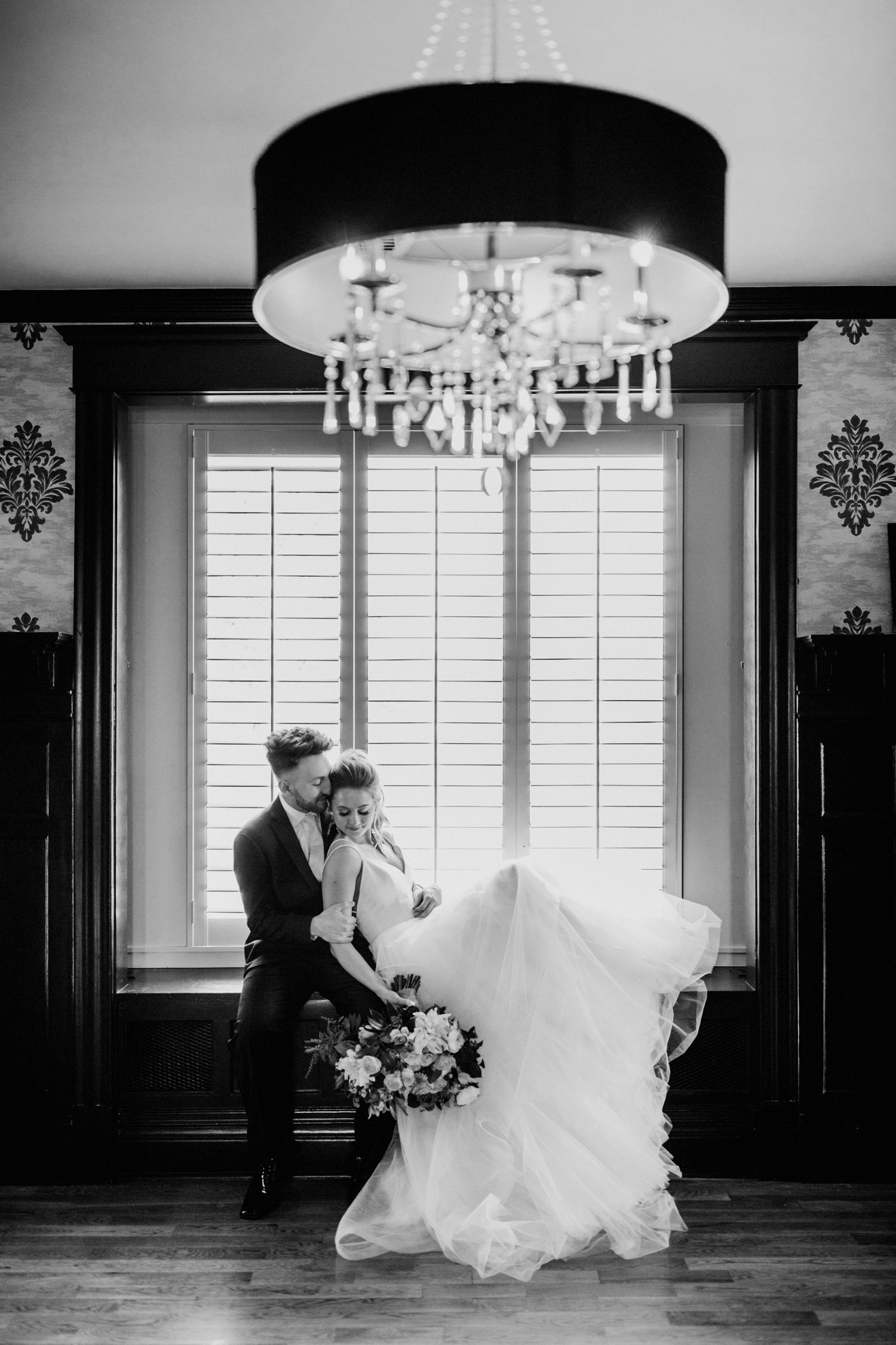 Kansas City Salt Lake City Destination Wedding Photographer_0327