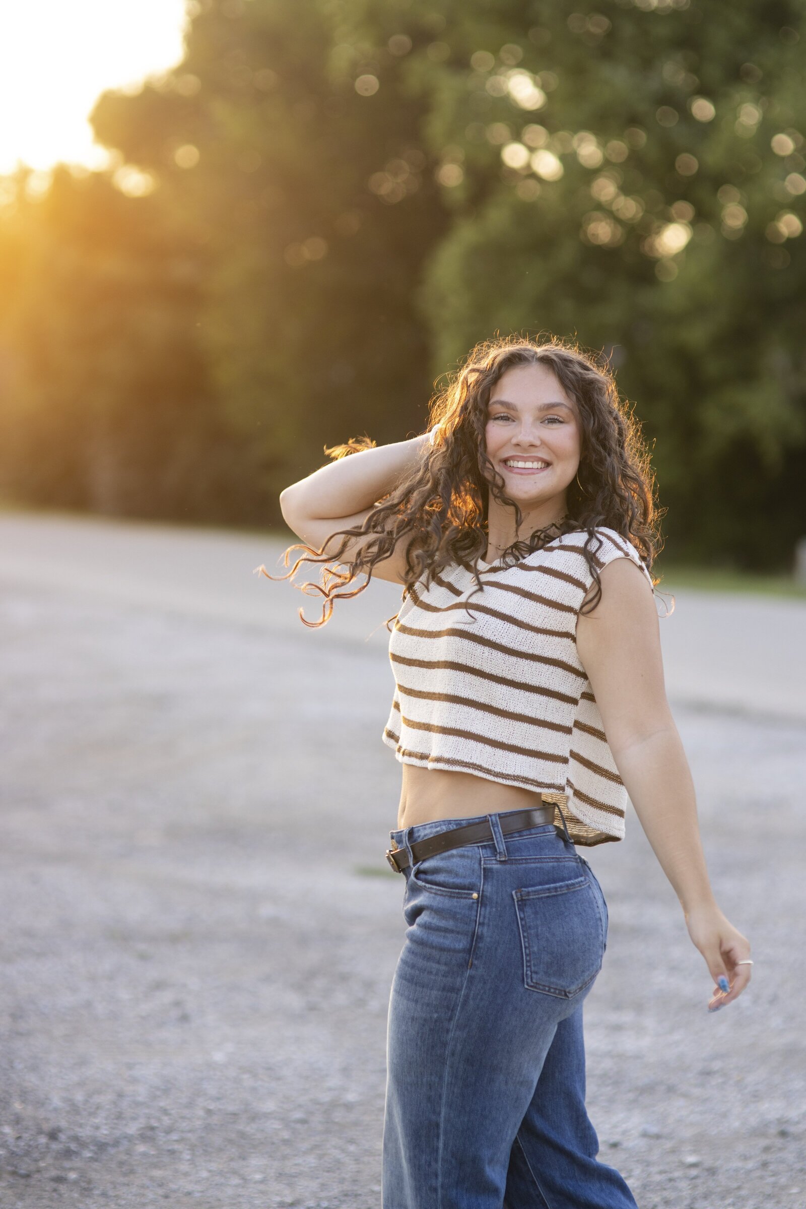 kdarling-photography-champaign-il-senior-photography_0046