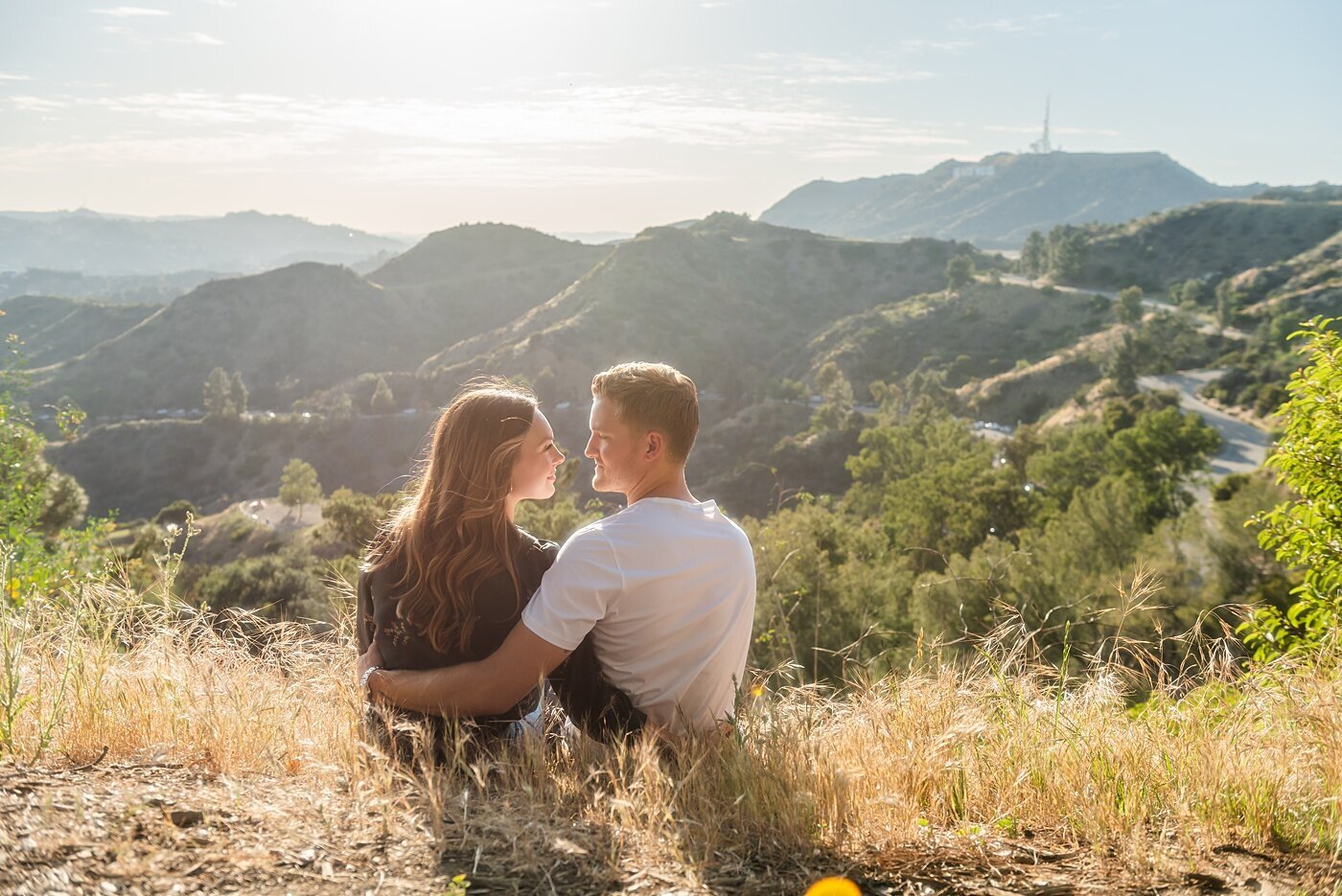 Cort-Mace-Photography-San-Diego-Engagement-Photographer-The-Observatory-_0011