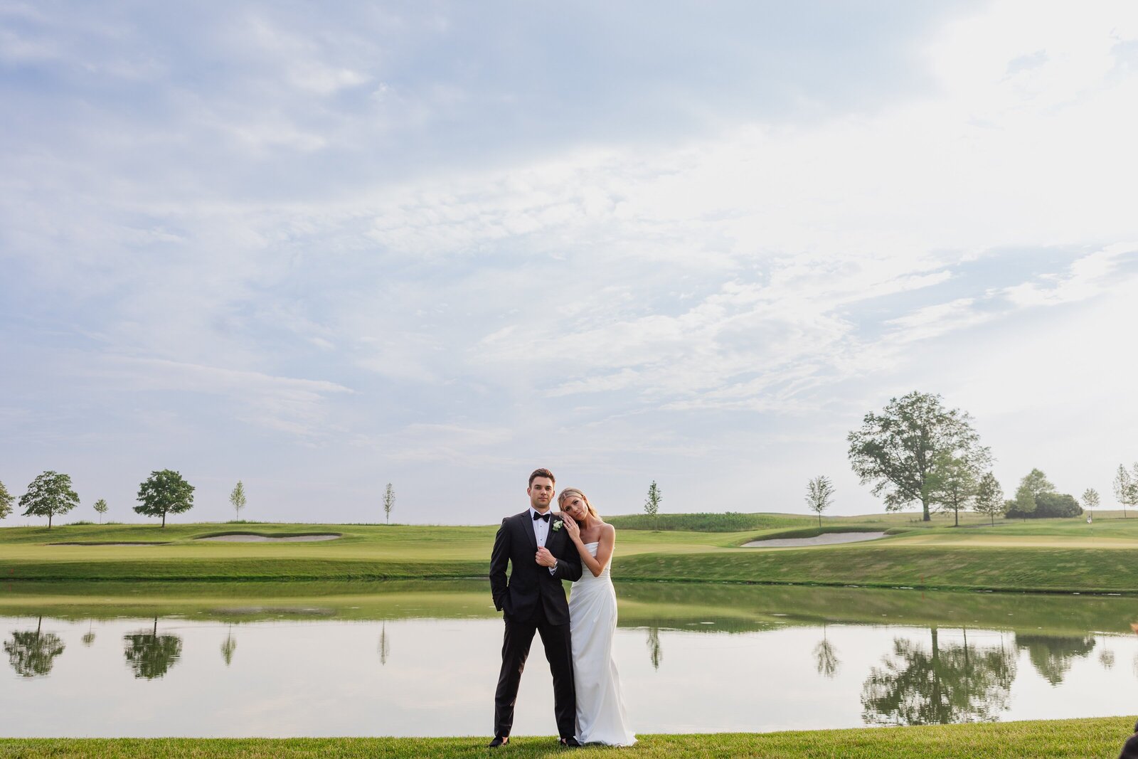 trump-national-bedminster-wedding-nj-03