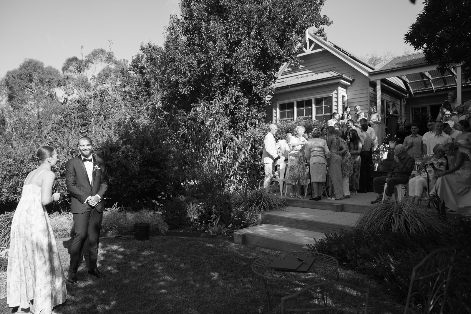 Mornington-Peninsula-Wedding-Hannah-and-Tom-433