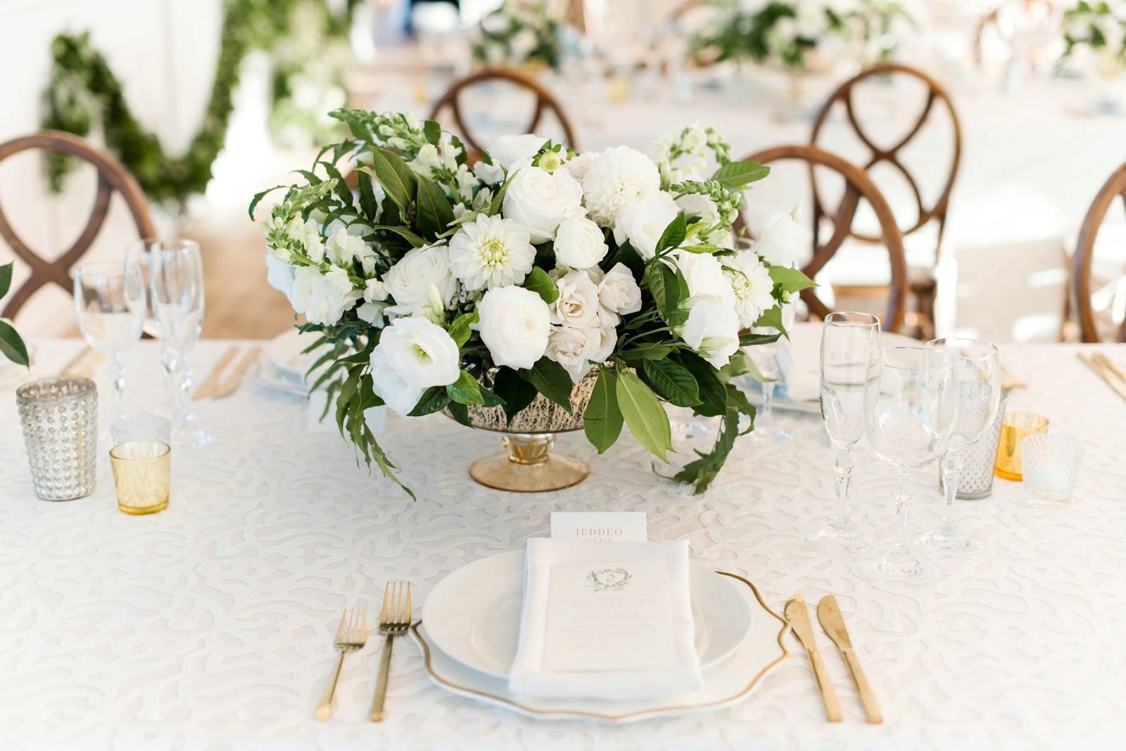 tented_home_wedding_ct_washington_0181