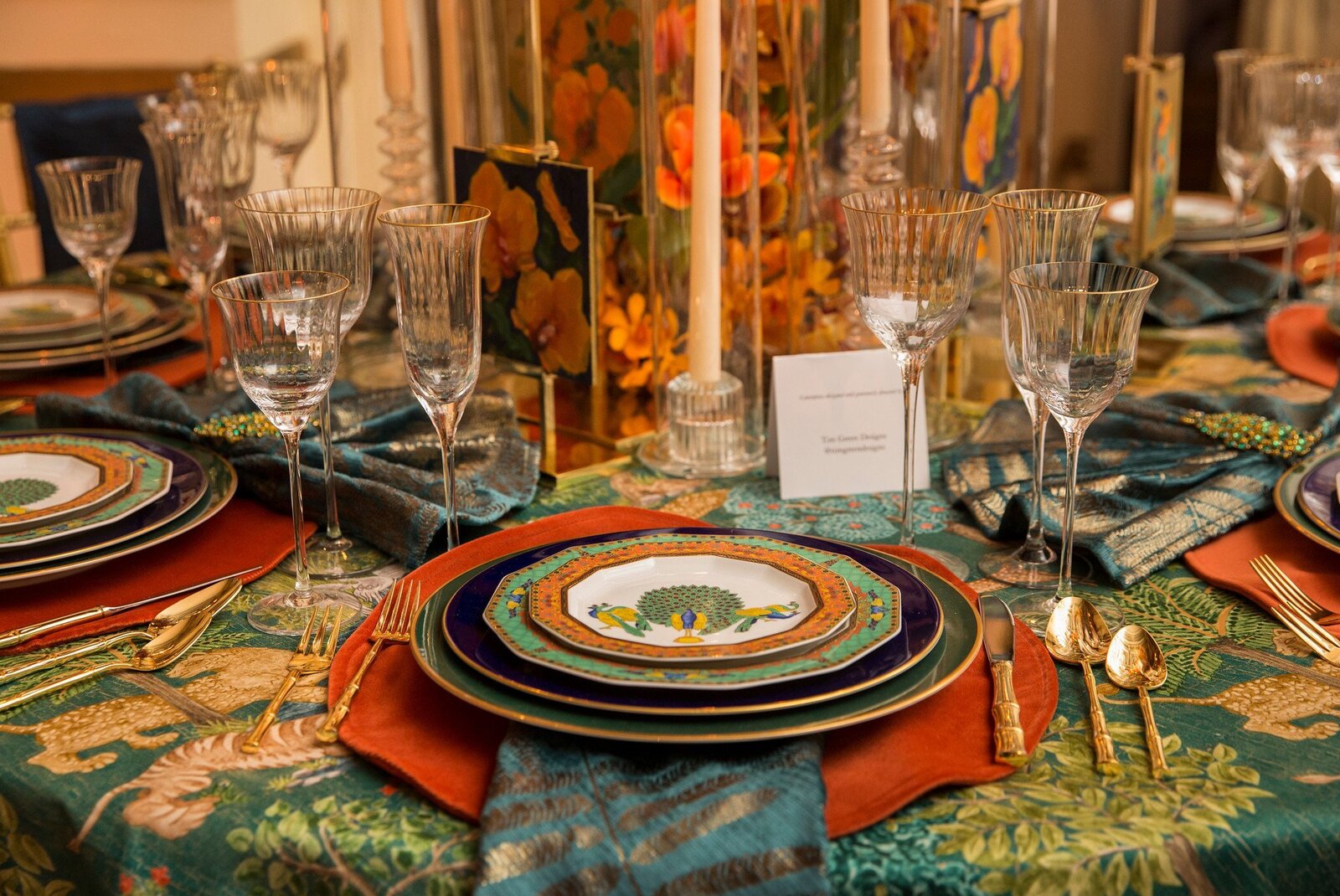 New-York-Interior-Designer23