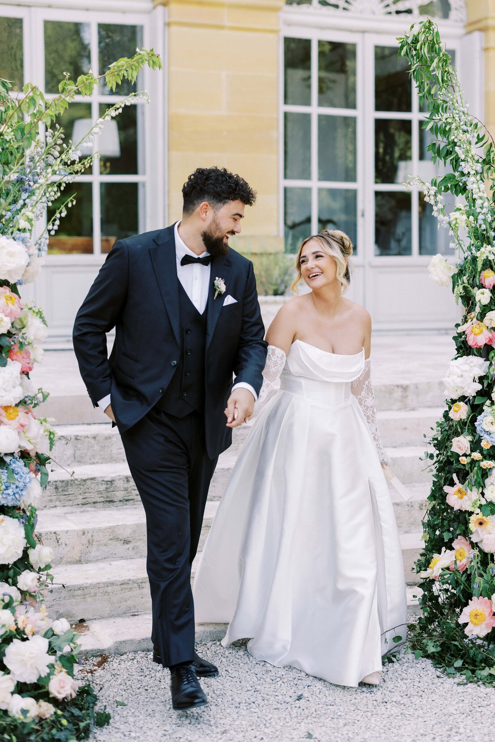 Alina&Hugo332