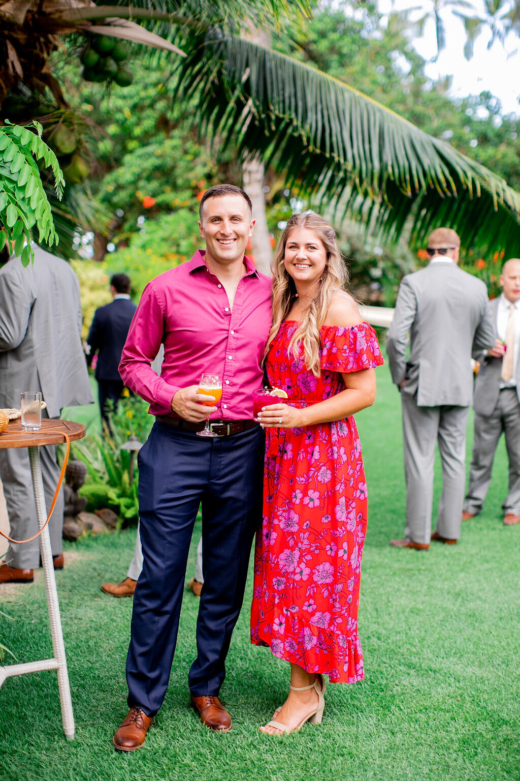 hawaii-destination-wedding-photography-sarah-block-photography-4