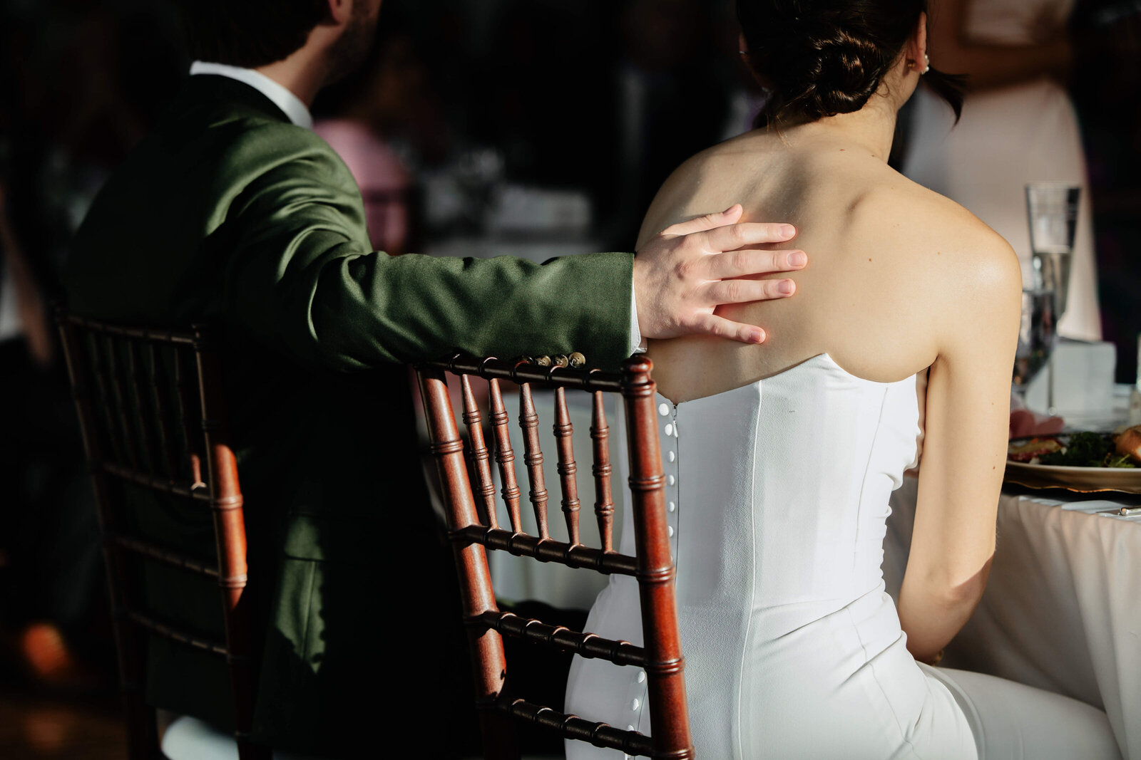richmondweddingphotographer-229