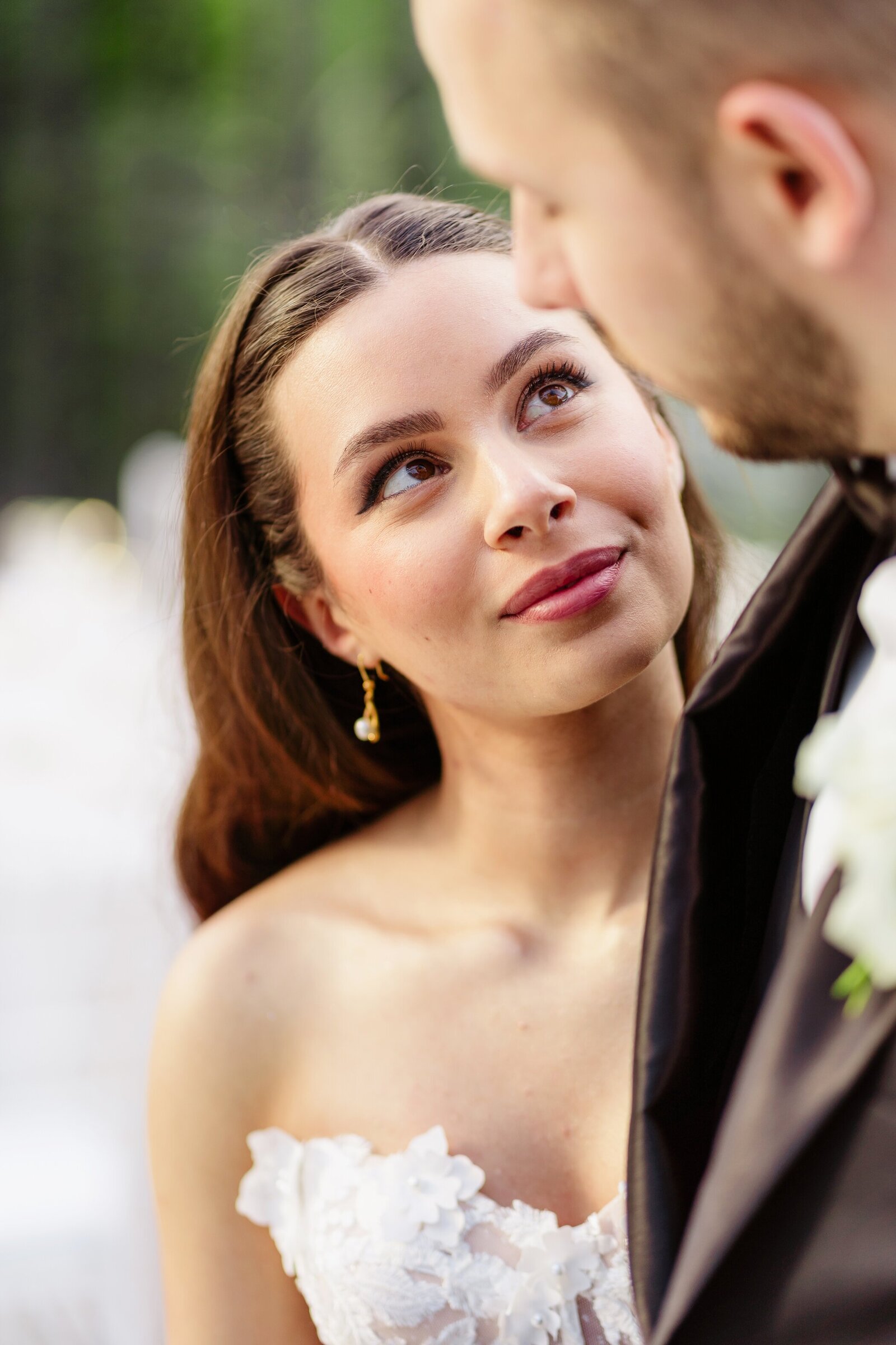 Villa Muggia wedding photographer_0038