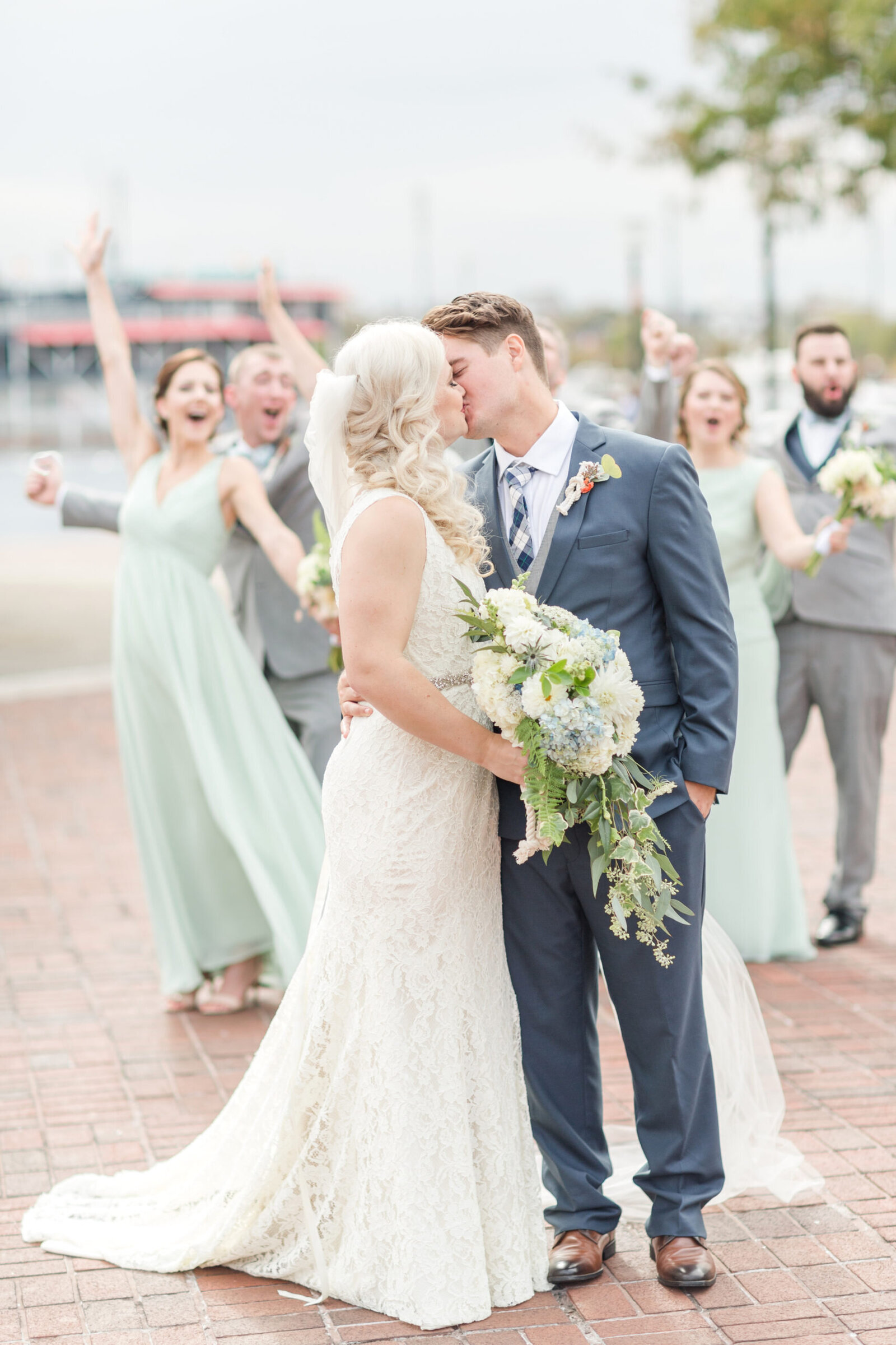 HARVEY-WEDDING-HIGHLIGHTS-144-2-scaled