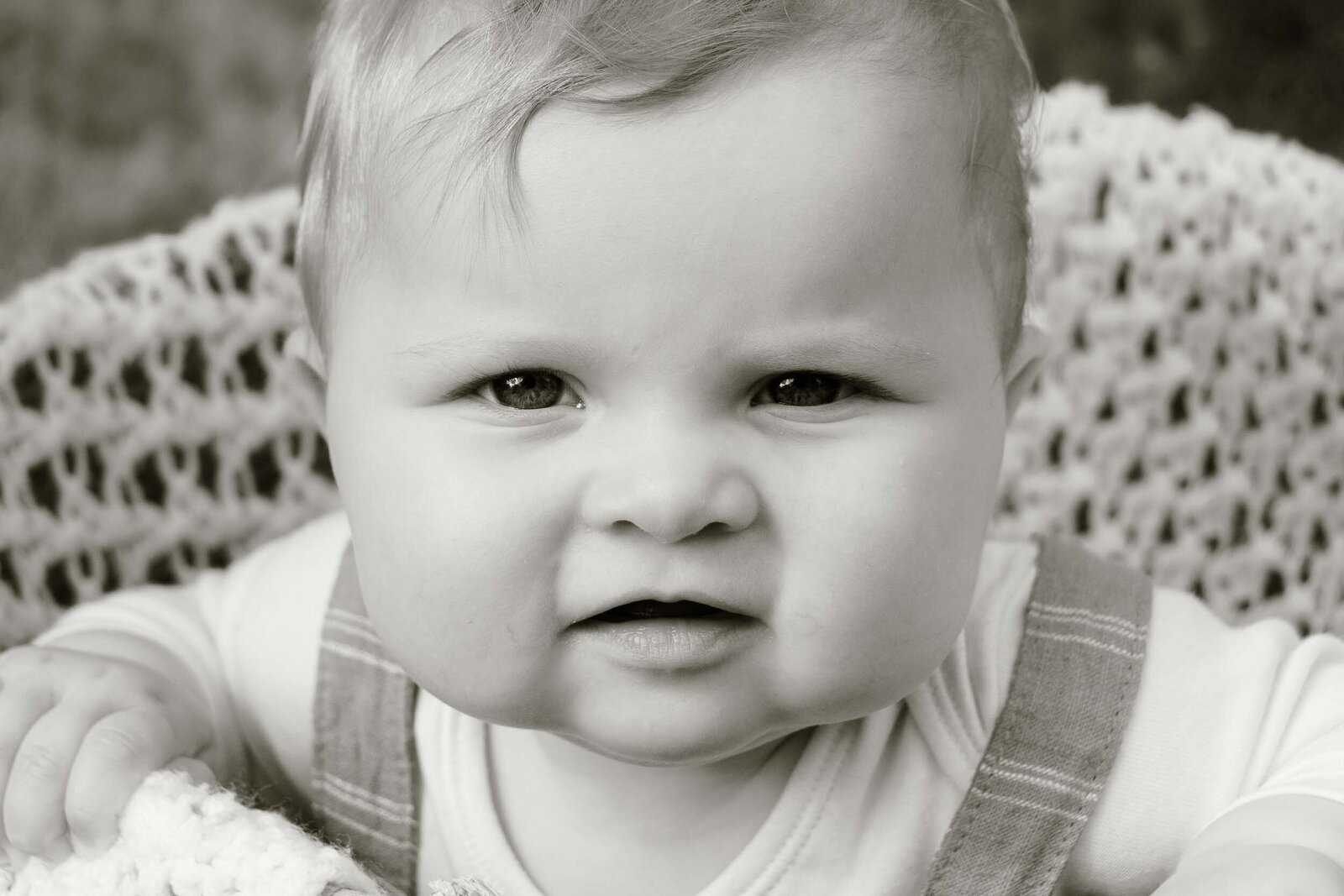 family-photoshoot-worcestershire-117