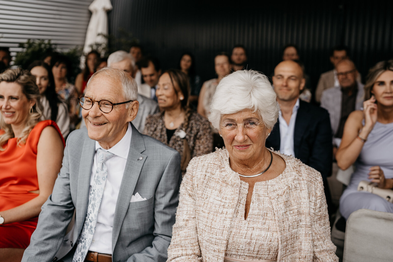 MandydeJagerFotografie-267