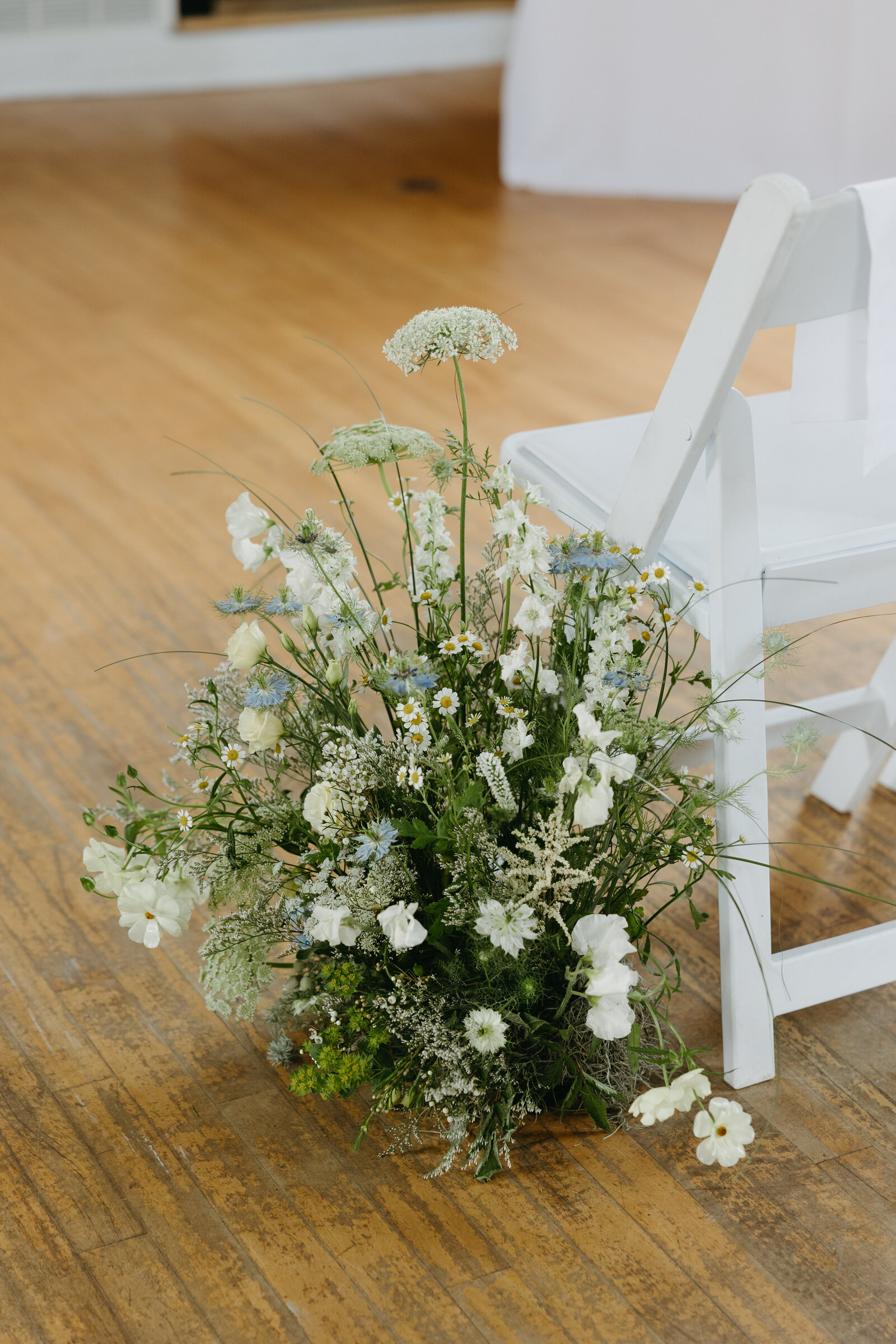 James & Jarie's Wedding - Lance Photography 168