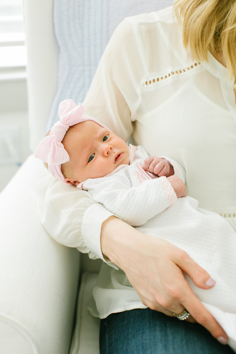Moore_dallasnewbornphotographer-18