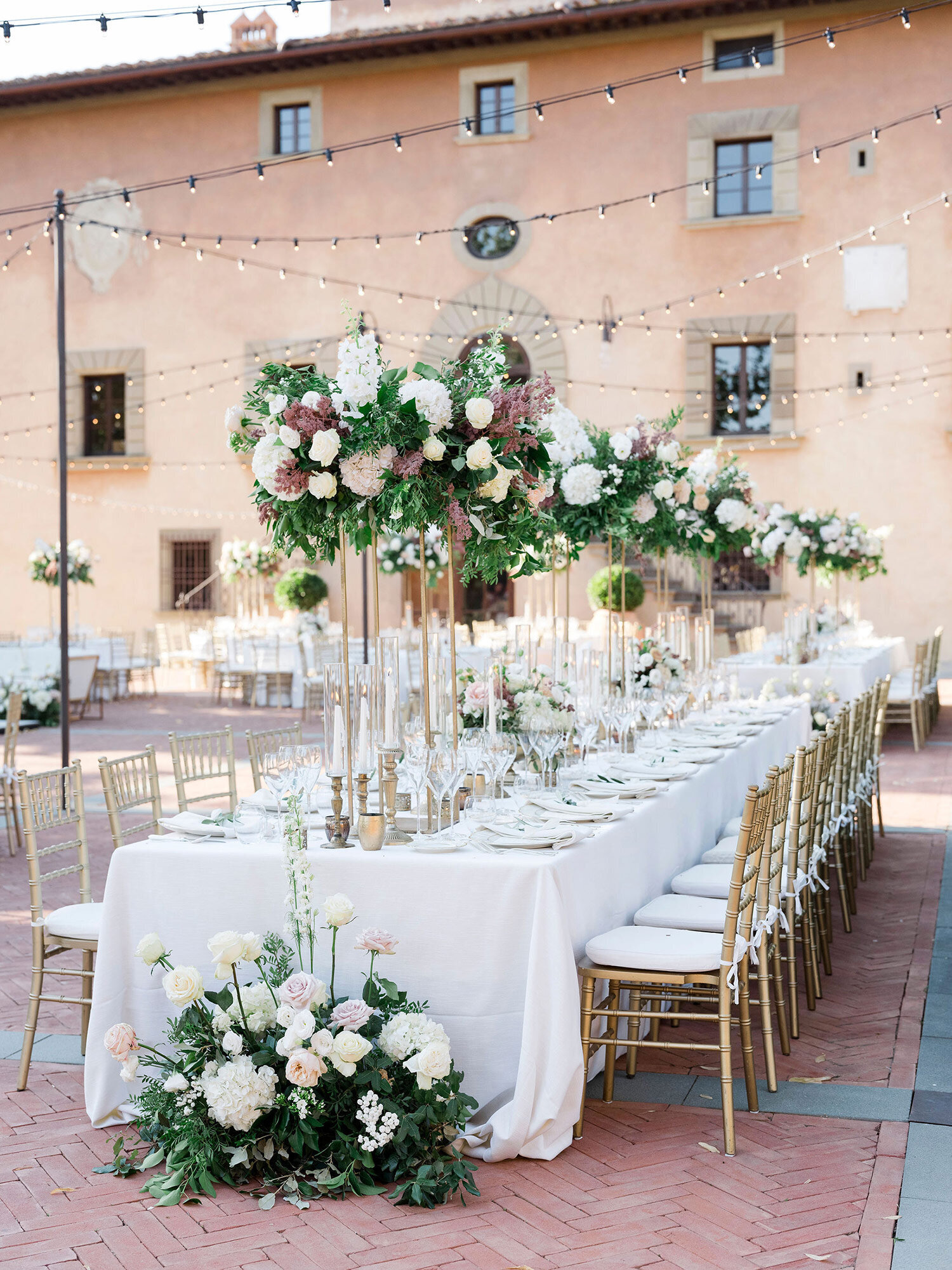 borgo_di_vignamaggio_A&J_wedding_106