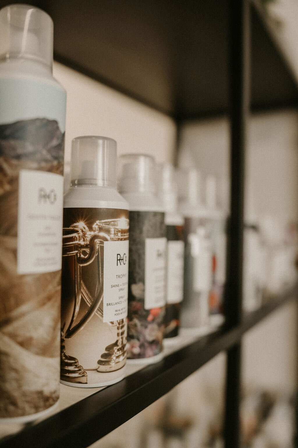 hairproductsmankatomn