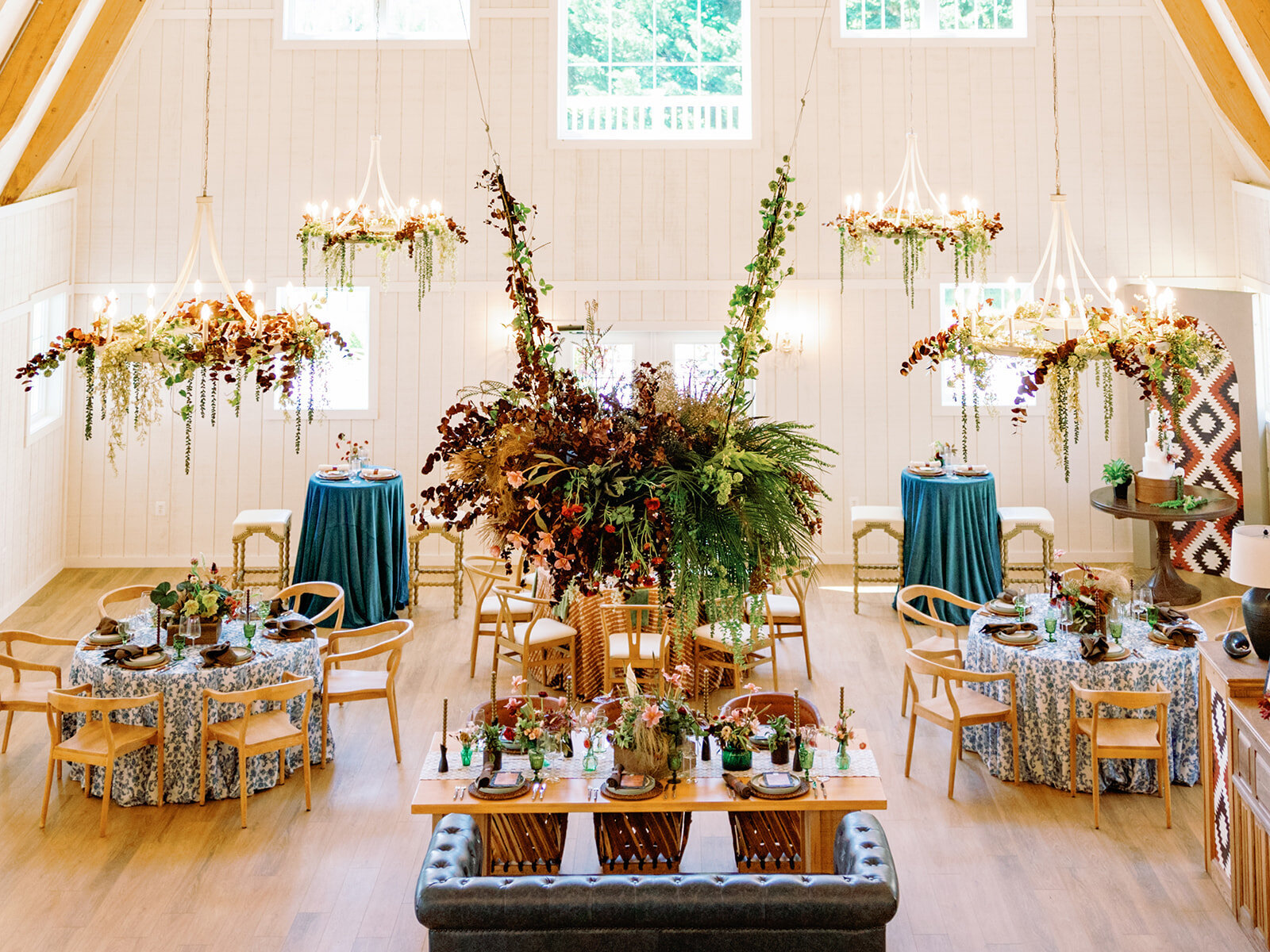 L+R-2024-0501_House of Pearl-Still Meadow Farm -Wedding Reception-Manda Weaver-Photo-20