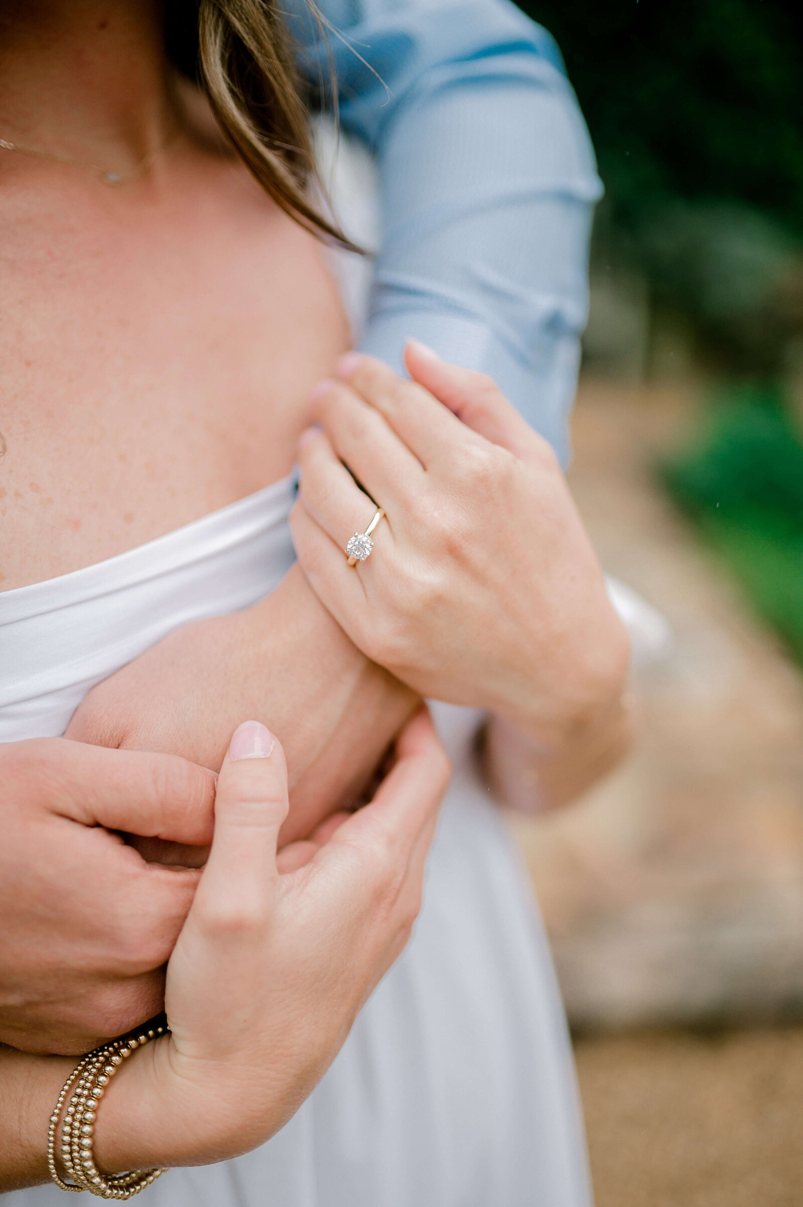Charlottesville-wedding-photographer-2