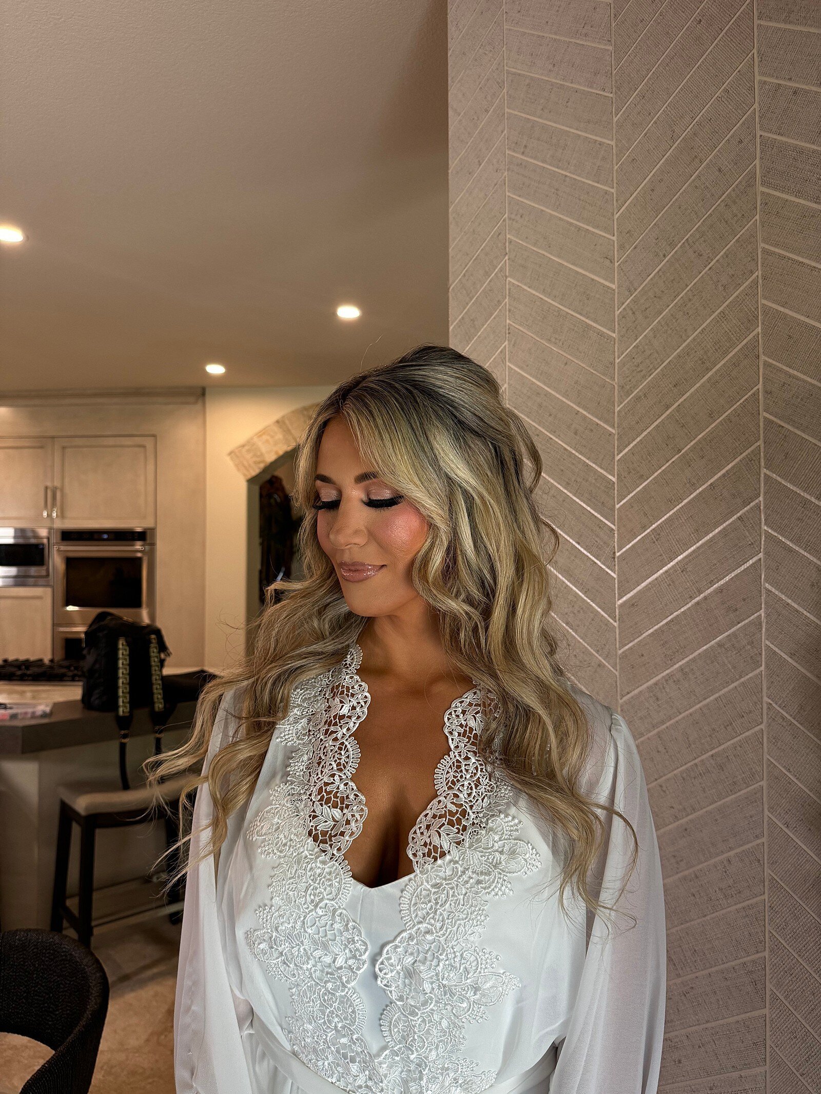 san-diego-california-bridal-hair-stylist-jordan-hix_0121