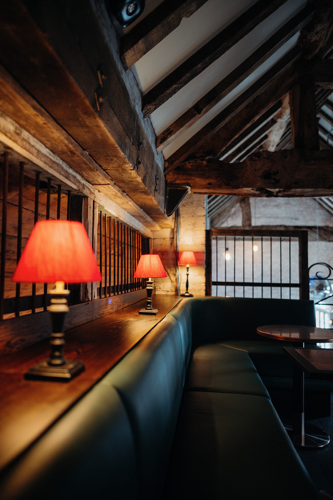 coach_house_renovation-13