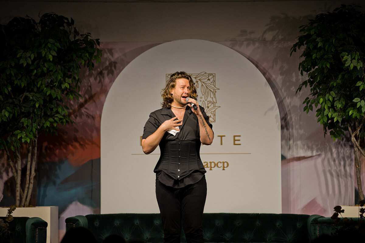 ElevateSummit010