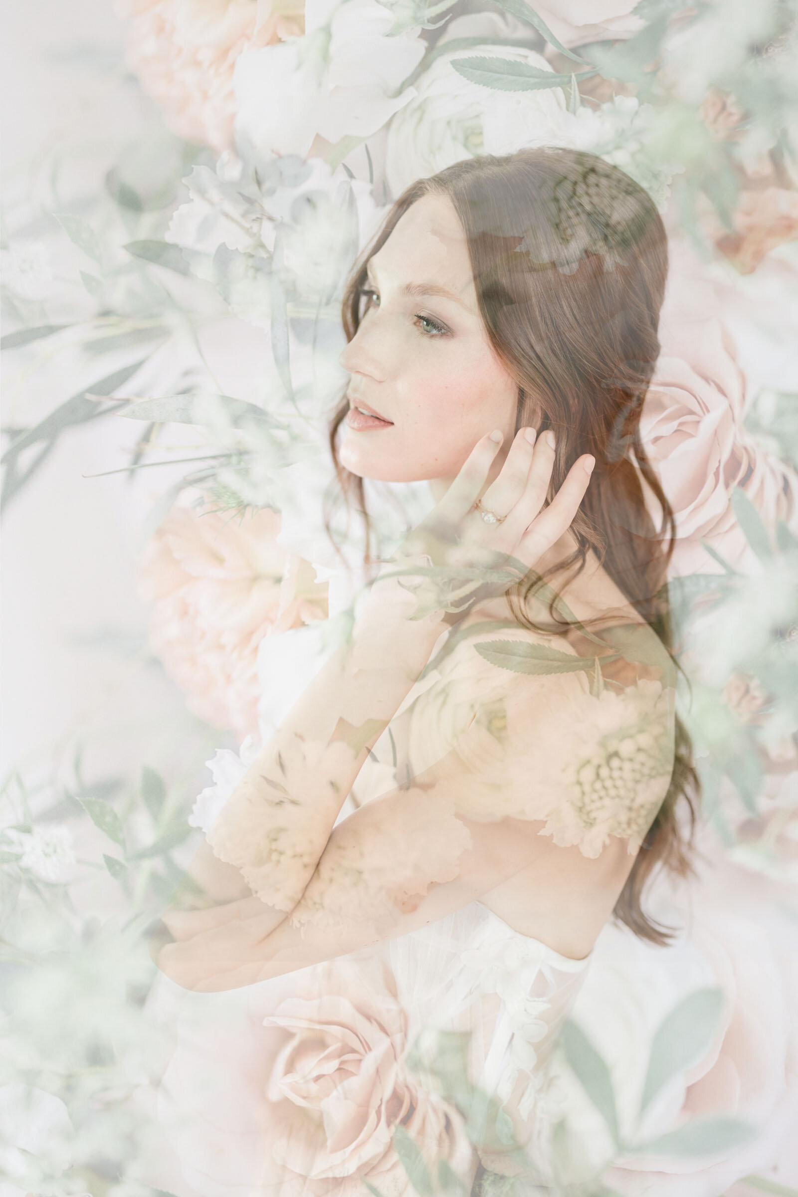 boston_wedding_photographer