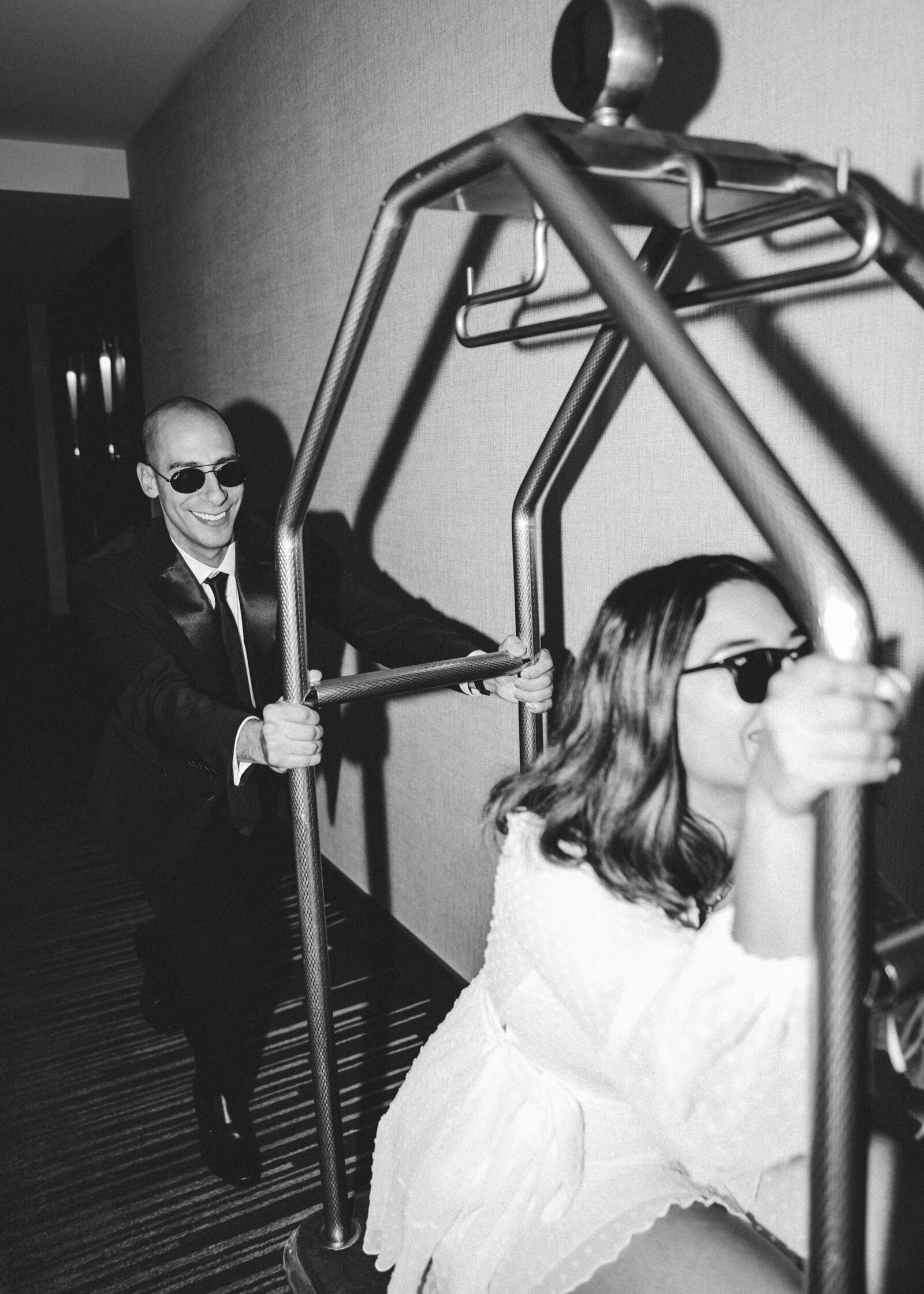 Cari Courtright Photography-6