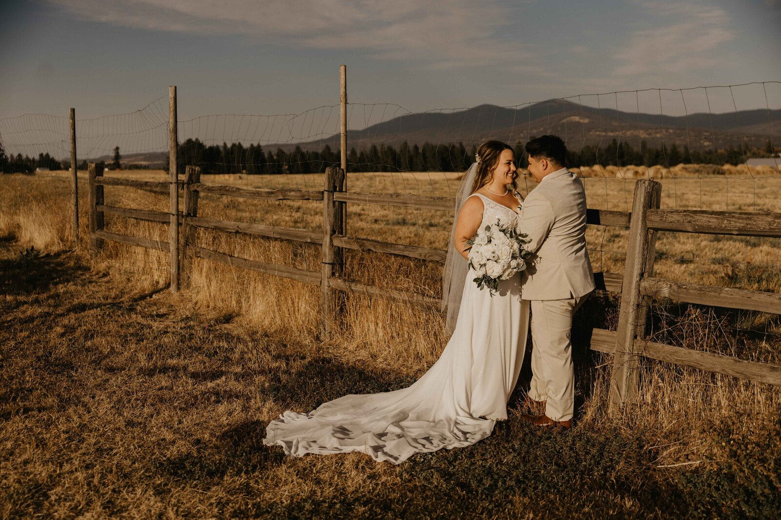 north-idaho-wedding-photography.jpg