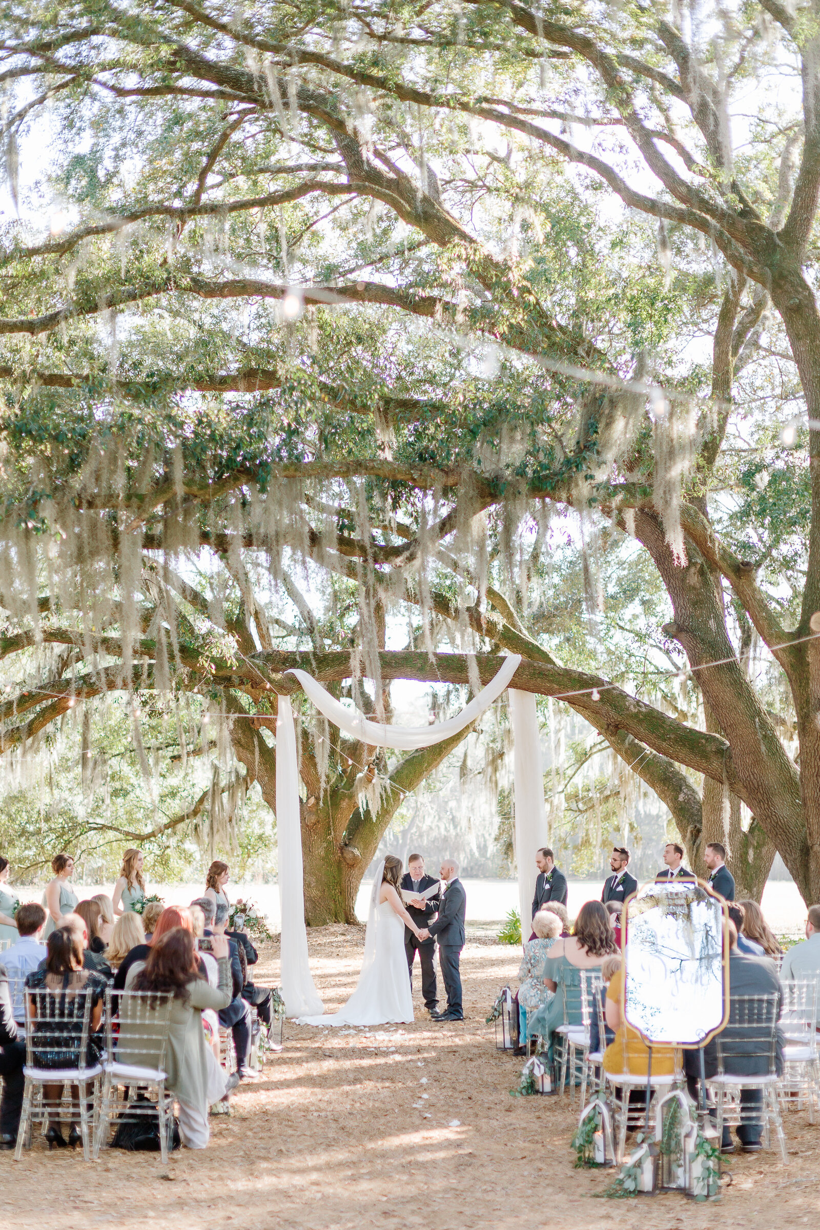 Palmetto-Bluff-Wedding-Photographer.jpeg