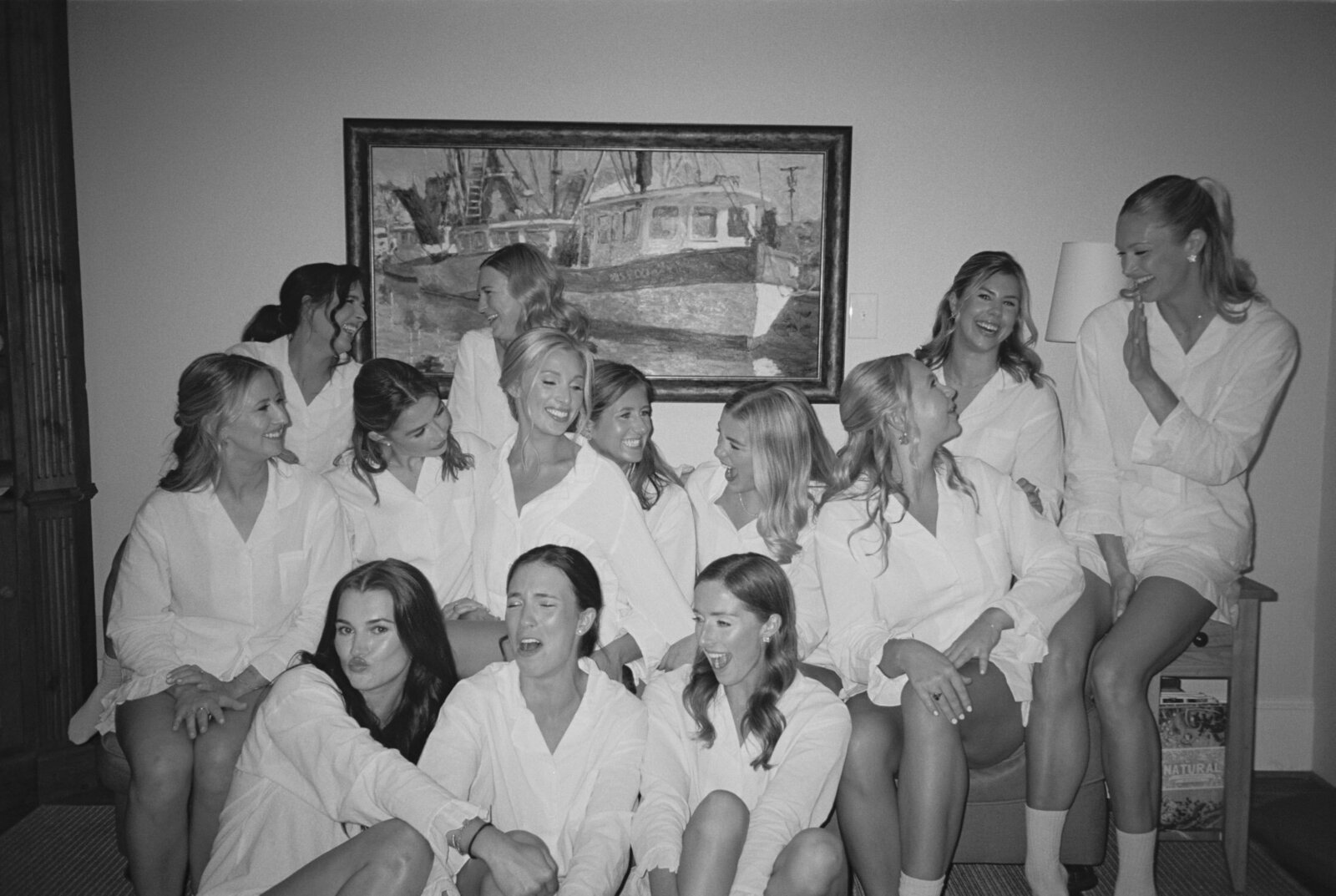 Beaufort-Hotel-Wedding-0030
