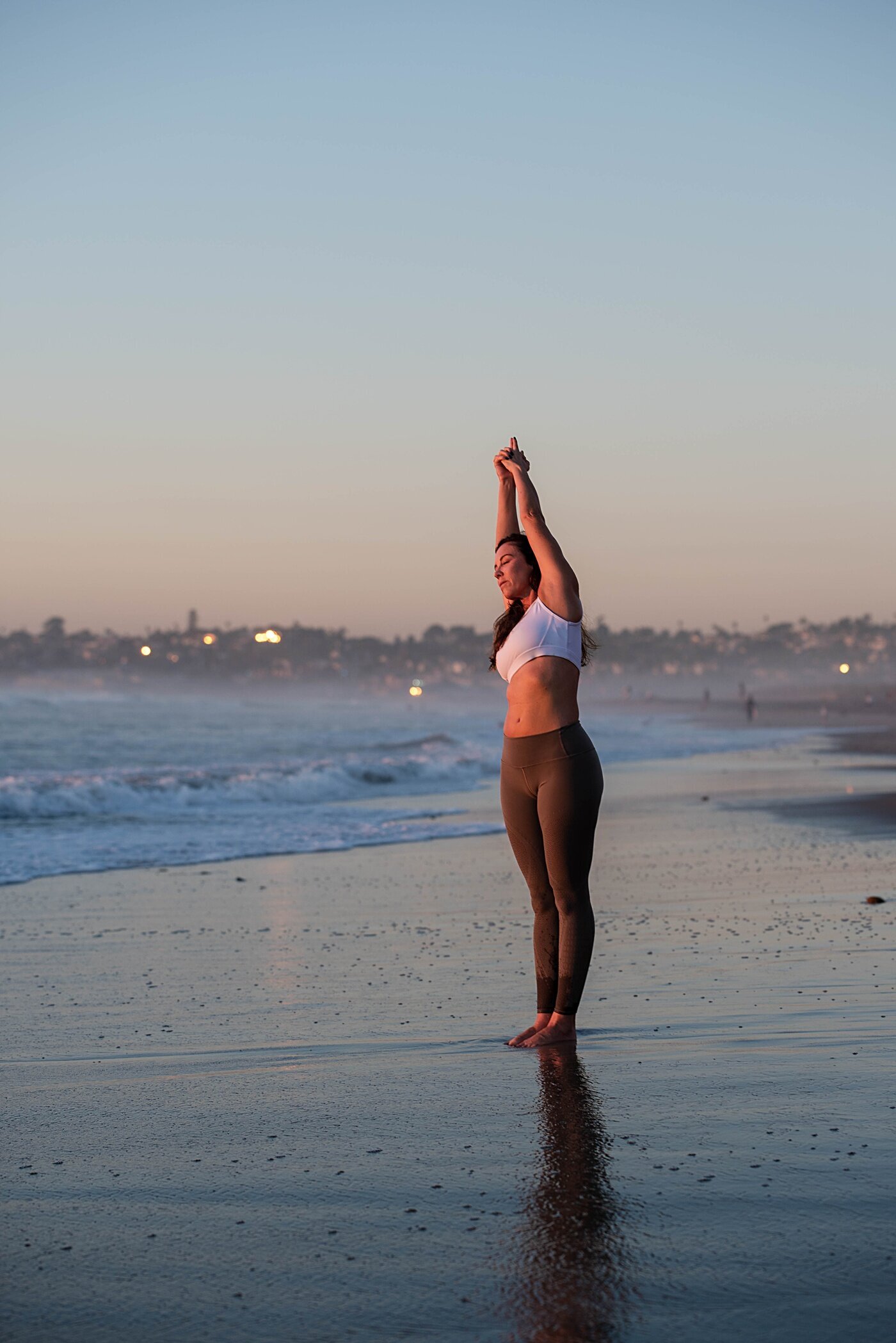 Cort-Mace-Photography-Branding-San-Diego-Yoga-Barre-Studio_0017