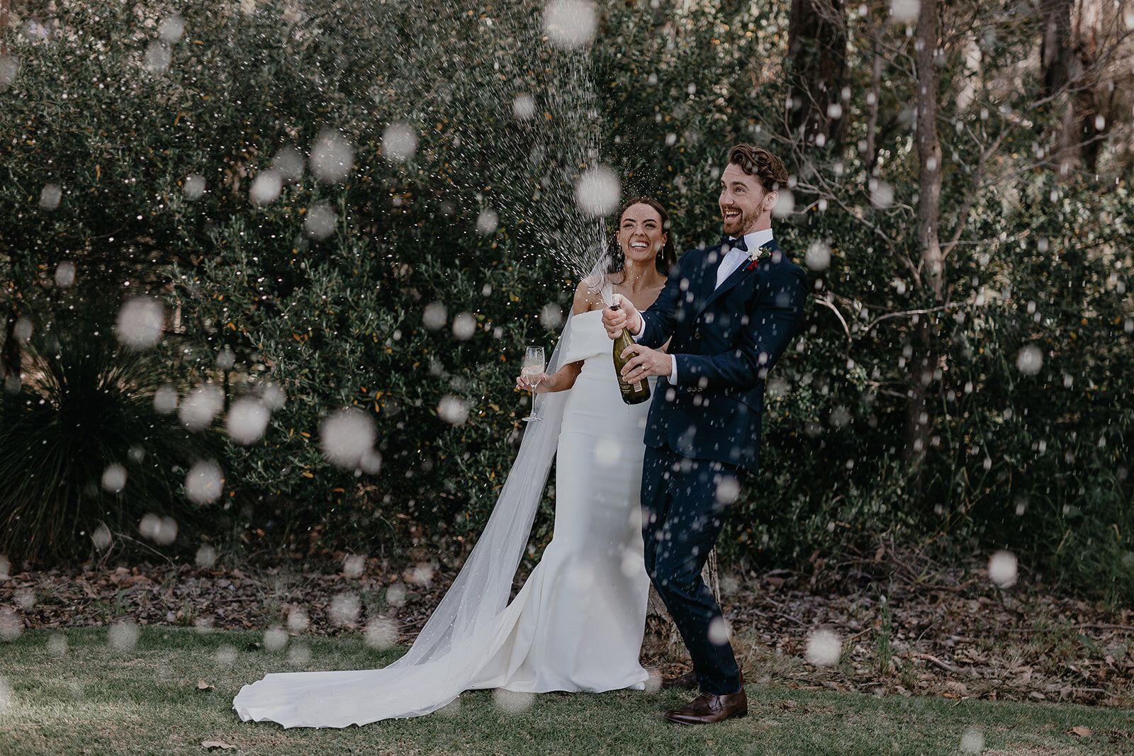 Matt + Sophie 19.11.2022-449_websize