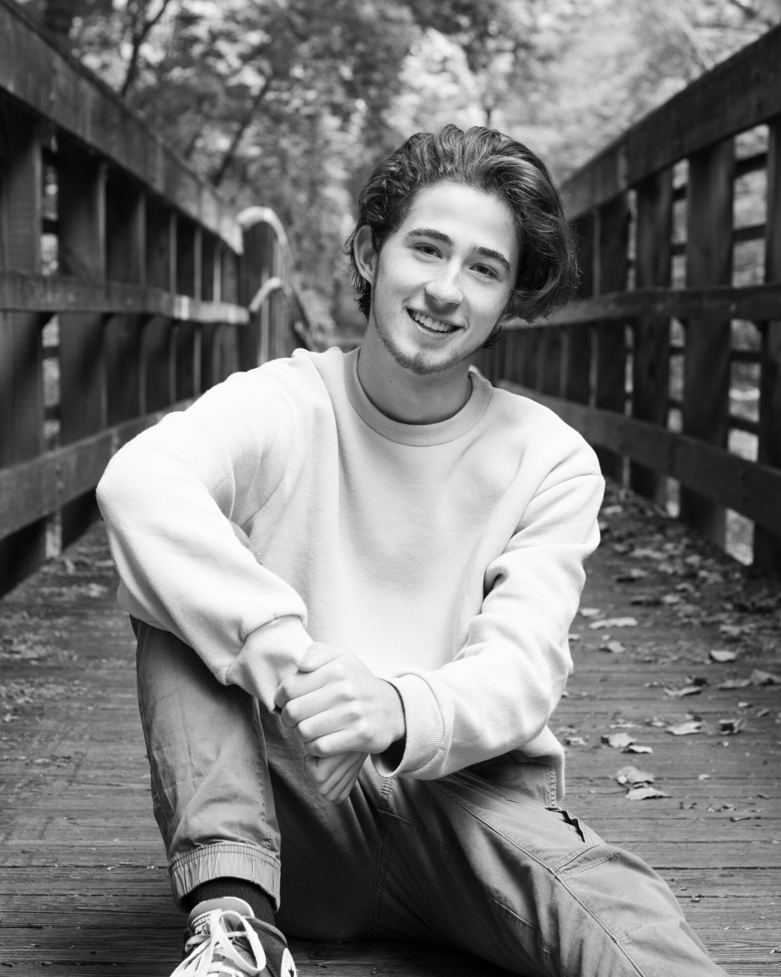Rochester NY senior photographer, Evelyn June Photography, senior pictures rochester ny, best senior pictures rochester ny, Pittsford senior pictures, victor senior pictures, fairport senior pictures, Webster senior pictures, Penfield senior pictures