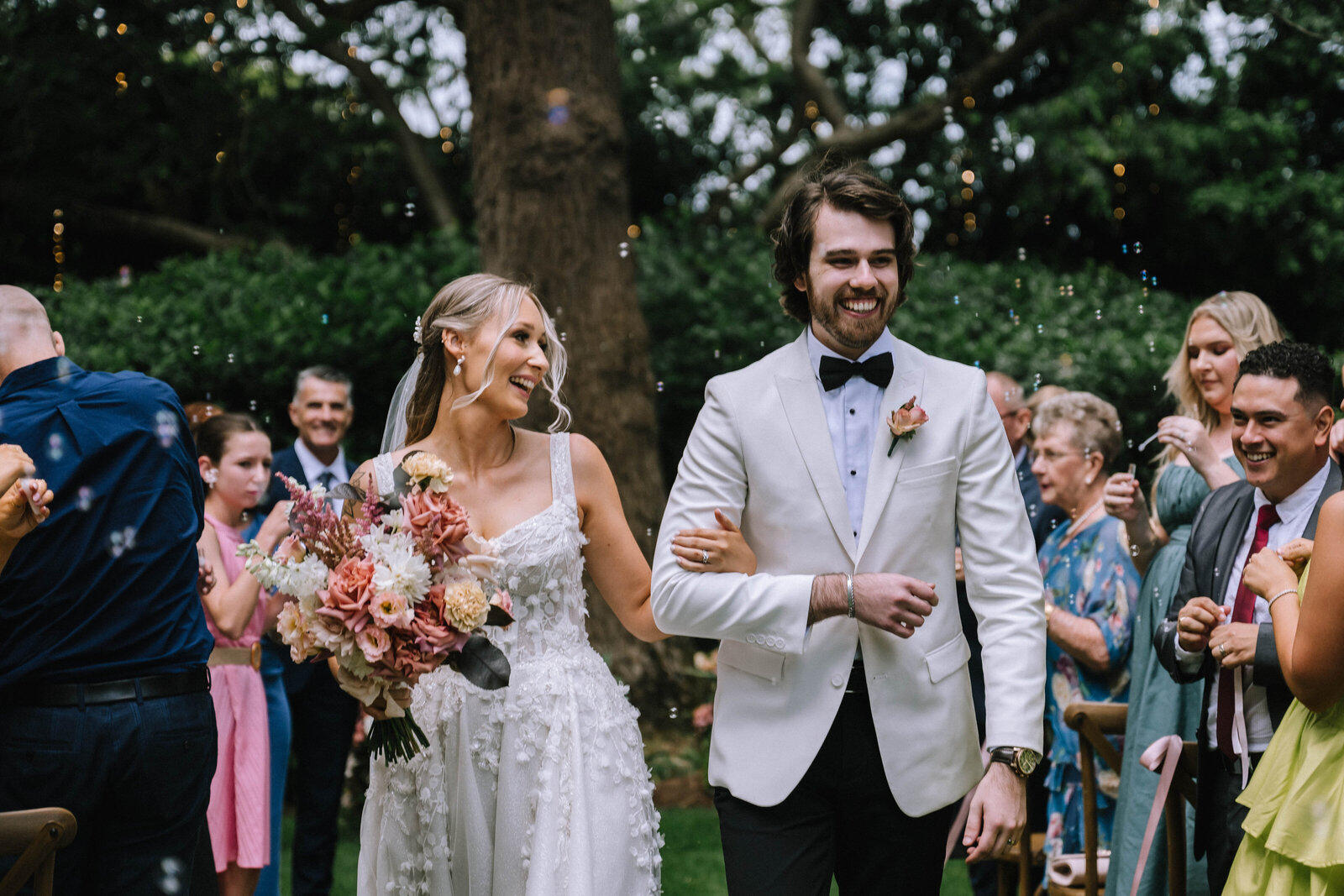 20250123_Lauren+Kyle_Wedding025